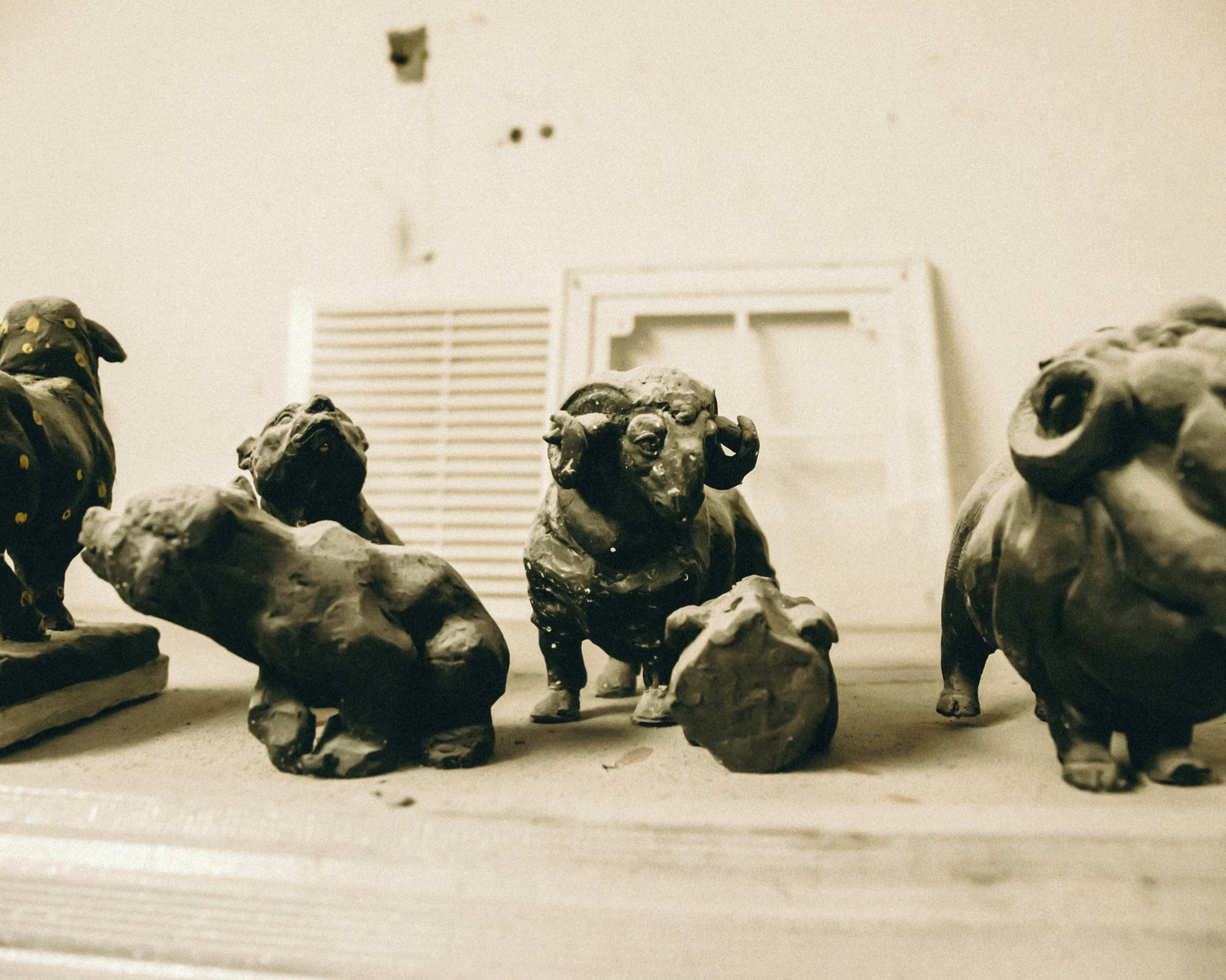 Юля. Портретный фотограф Ванинен Анастасия. Санкт-Петербург