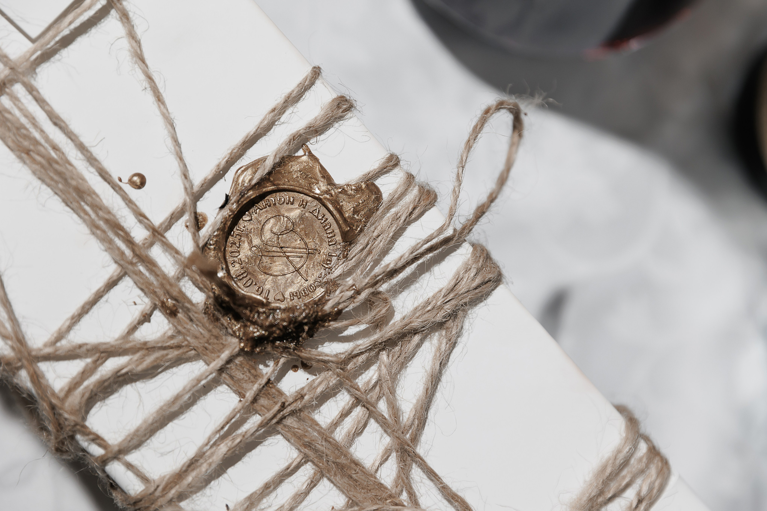 Антон и Диана. Свадебный и семейный фотограф в Твери и Тверской области