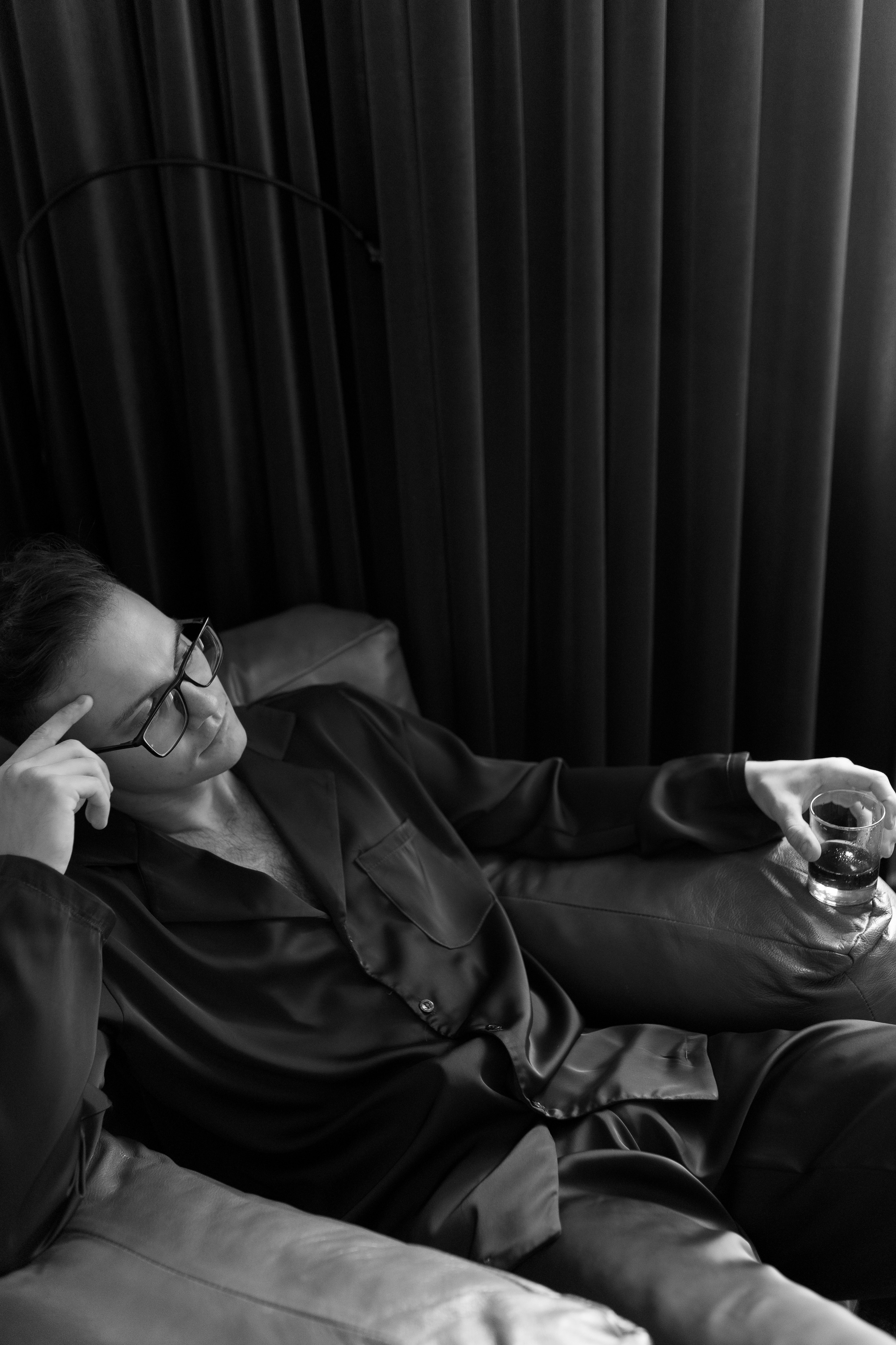 Свадебное портфолио. Фотограф Санкт-Петербург Луконина Лилия