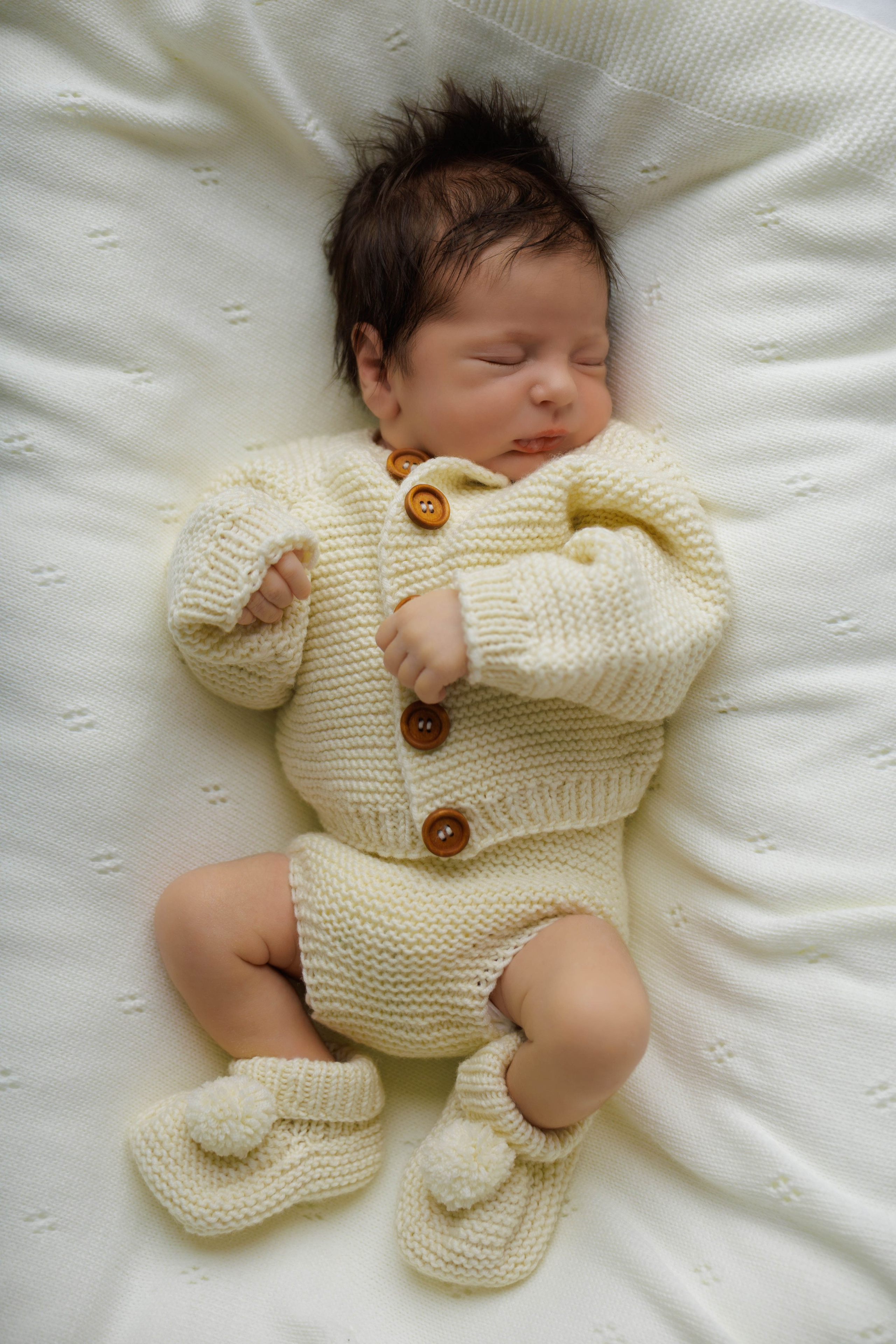 Newborn. Семейный и детский фотограф в Санкт-Петербурге, Мурино, Всеволожске Тропина Анна