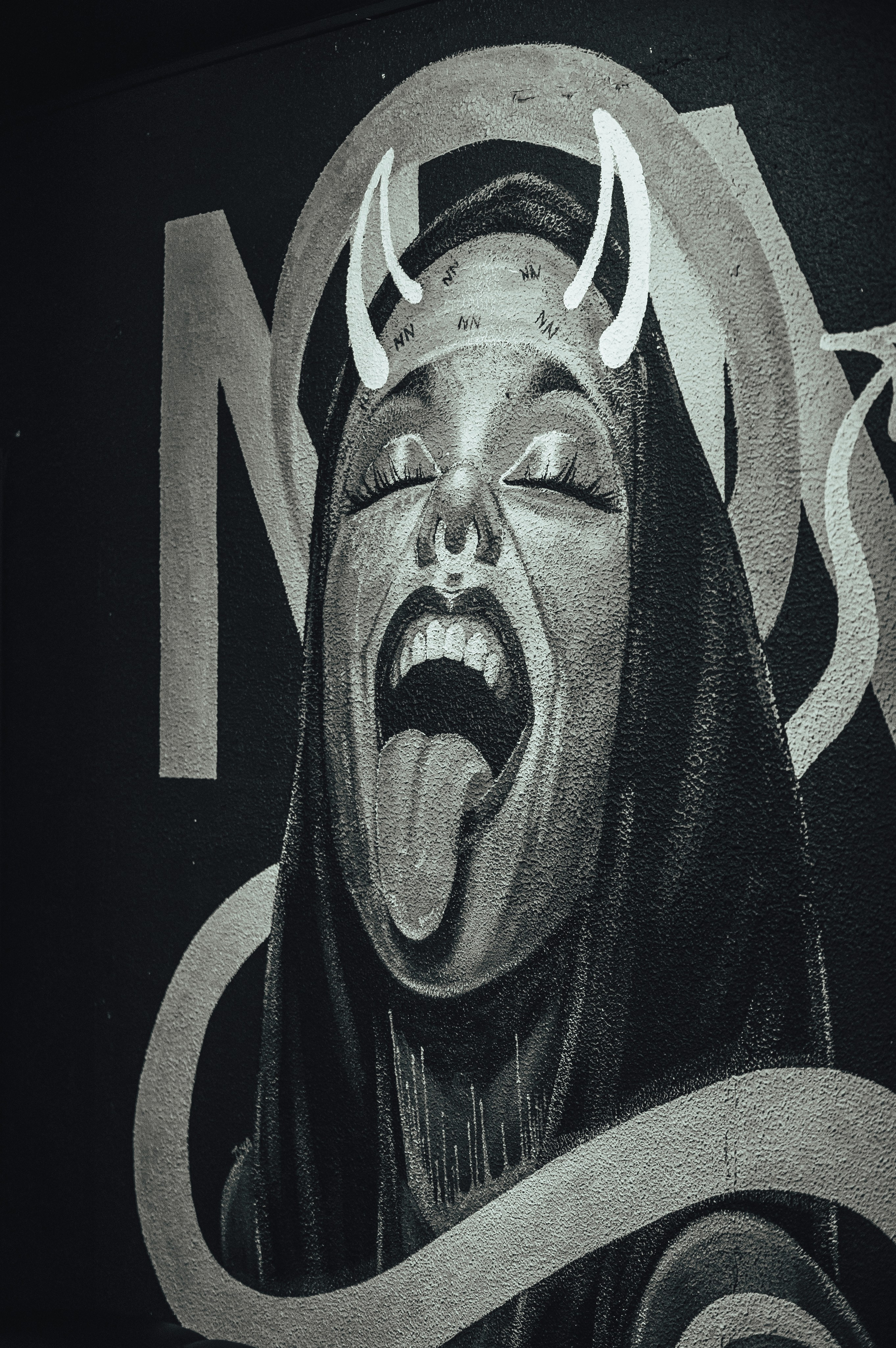 STIGMATA в Улан-Удэ. Свадебная и концептуальная фотография в городе Улан-Удэ