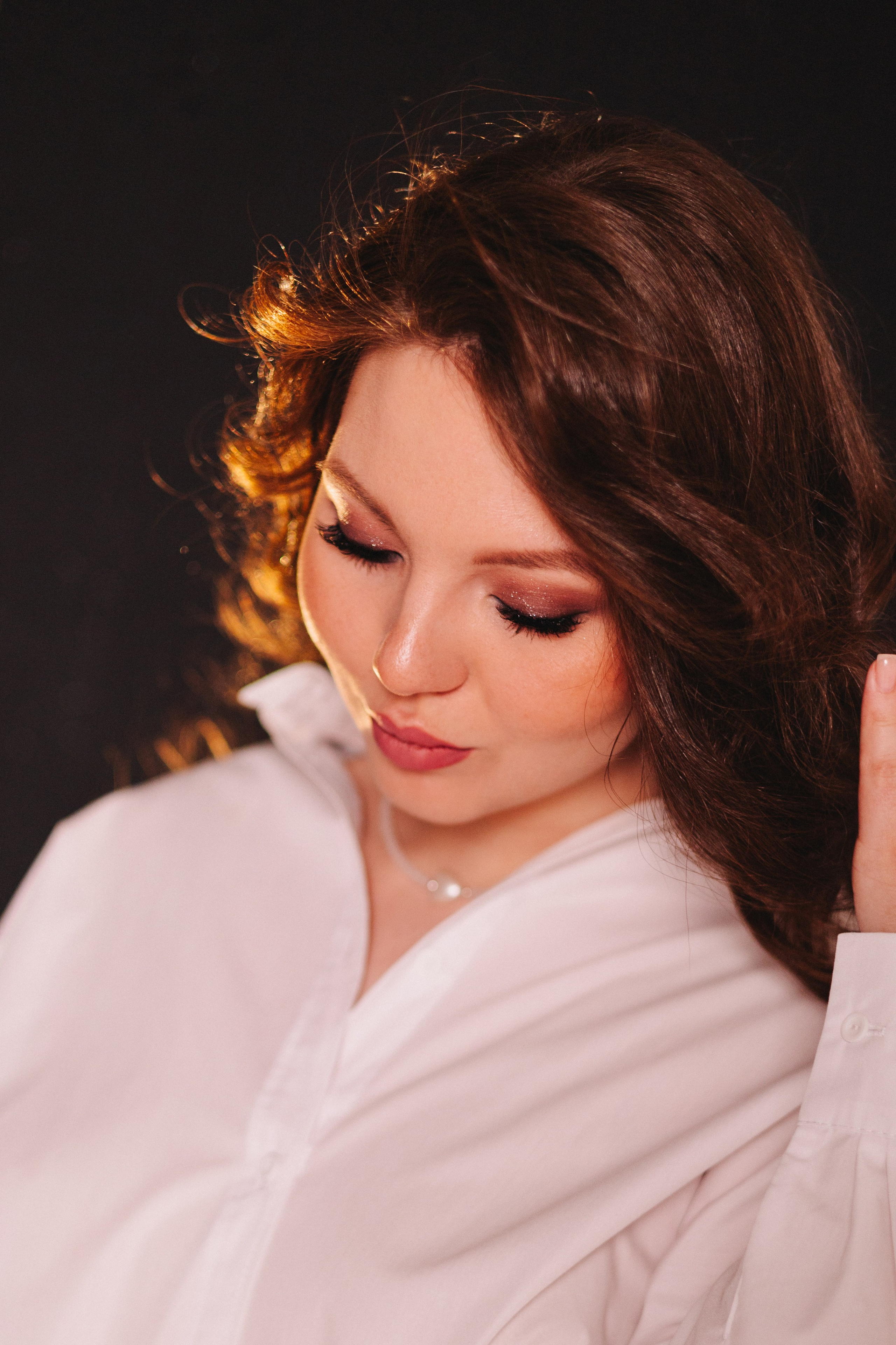 Фотограф биробиджан. Детский и семейный фотограф  Биробиджан Оля Светагор