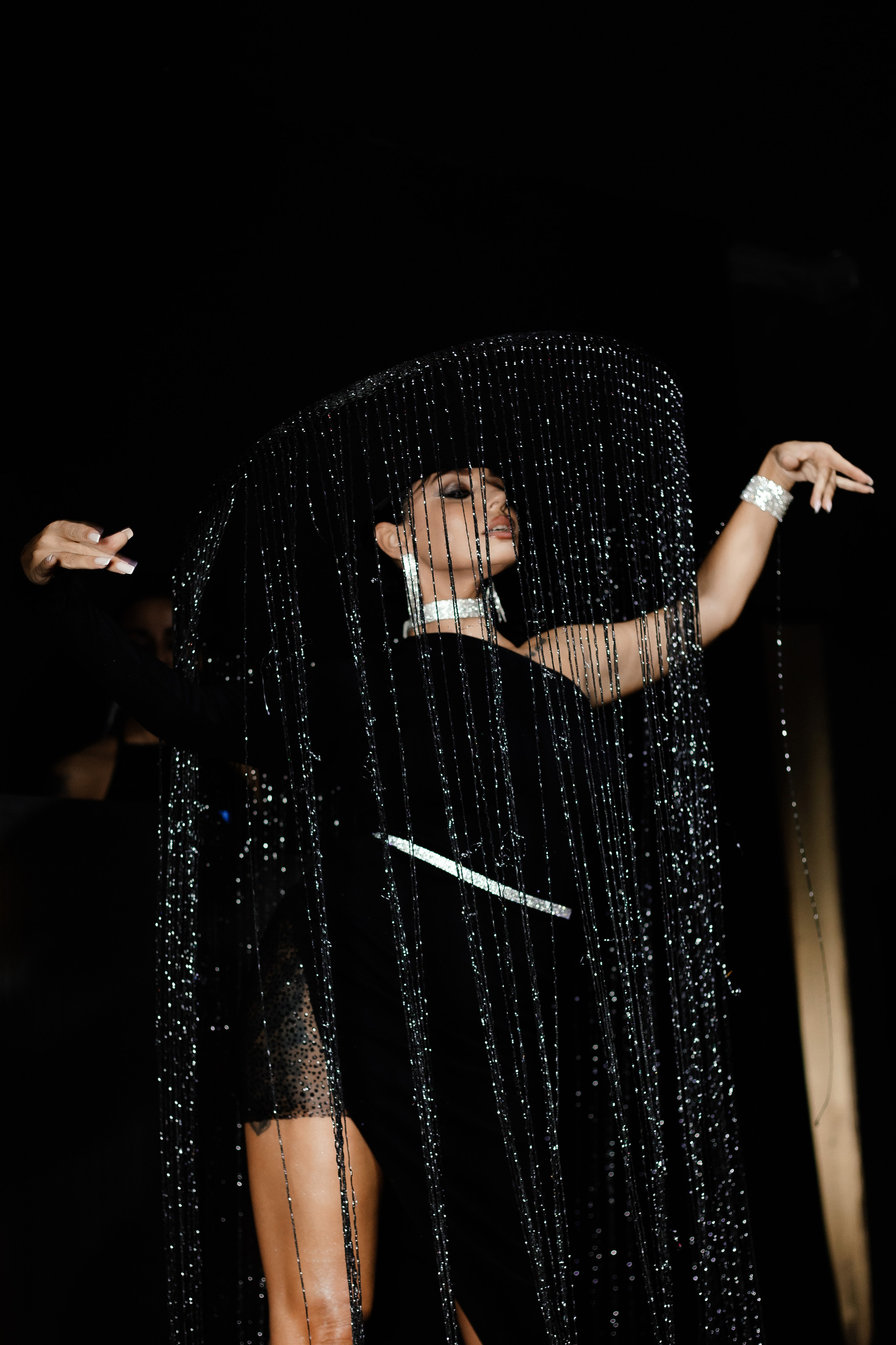 Репортажная съемка. Портфолио