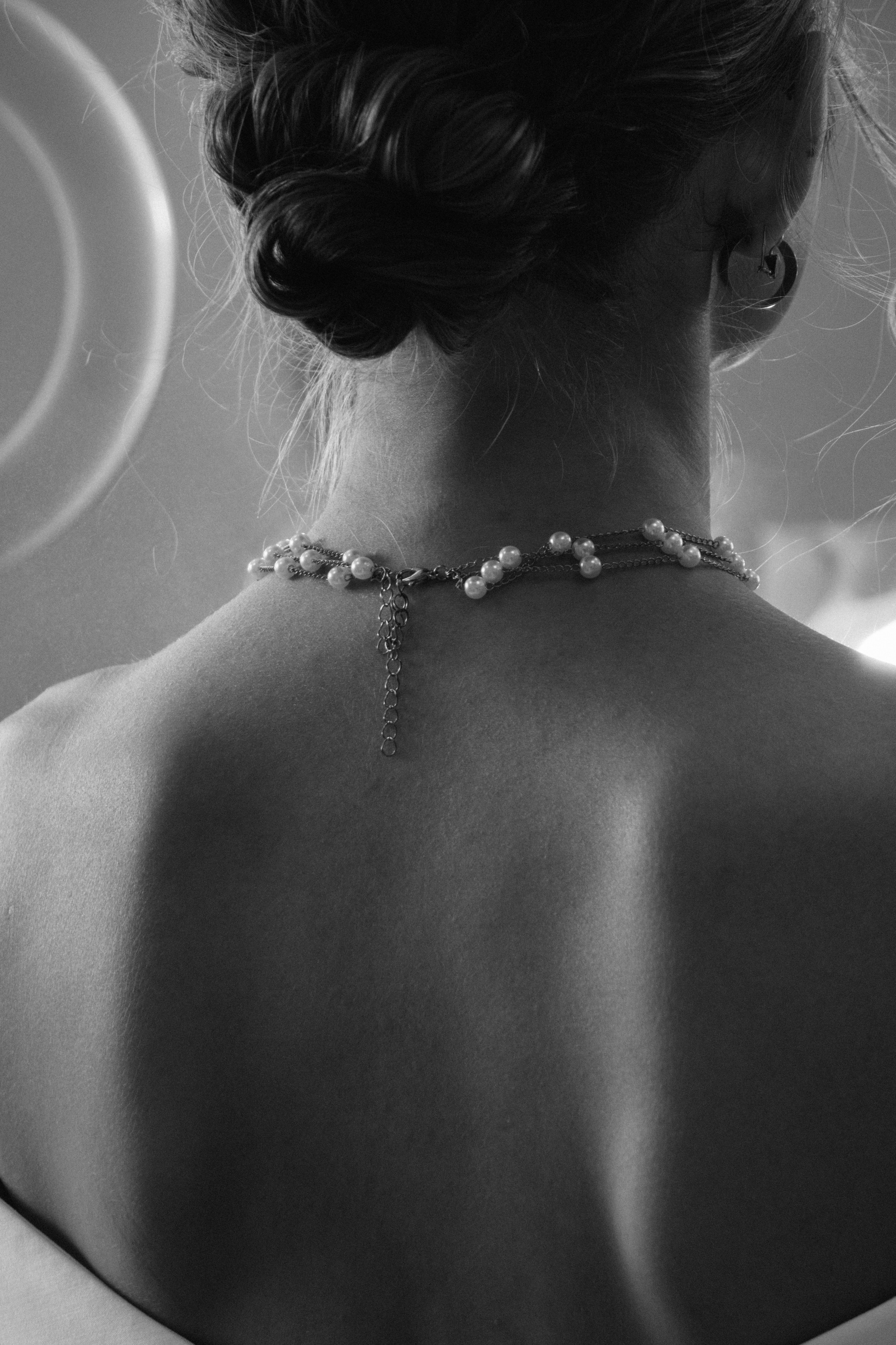 Сборы невесты