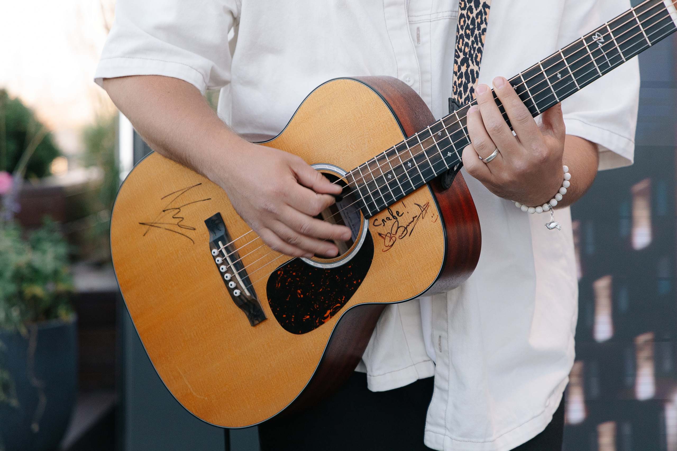 Брусника. Свадебный фотограф Москва Саша Серегина (Сашина)