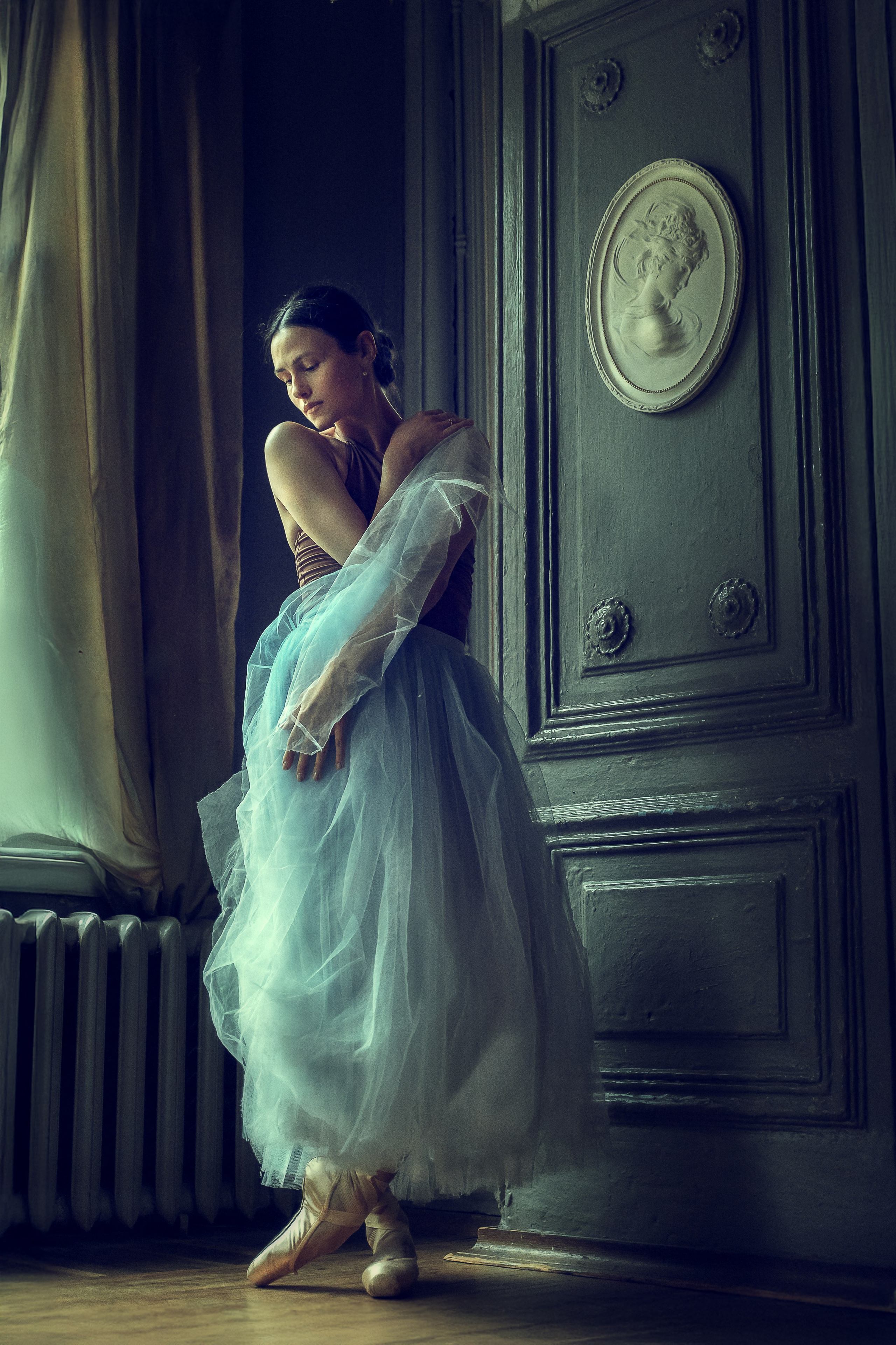 Creativity. Tatyana Dubova. Portrait and Family Photographer, Saint Petersburg