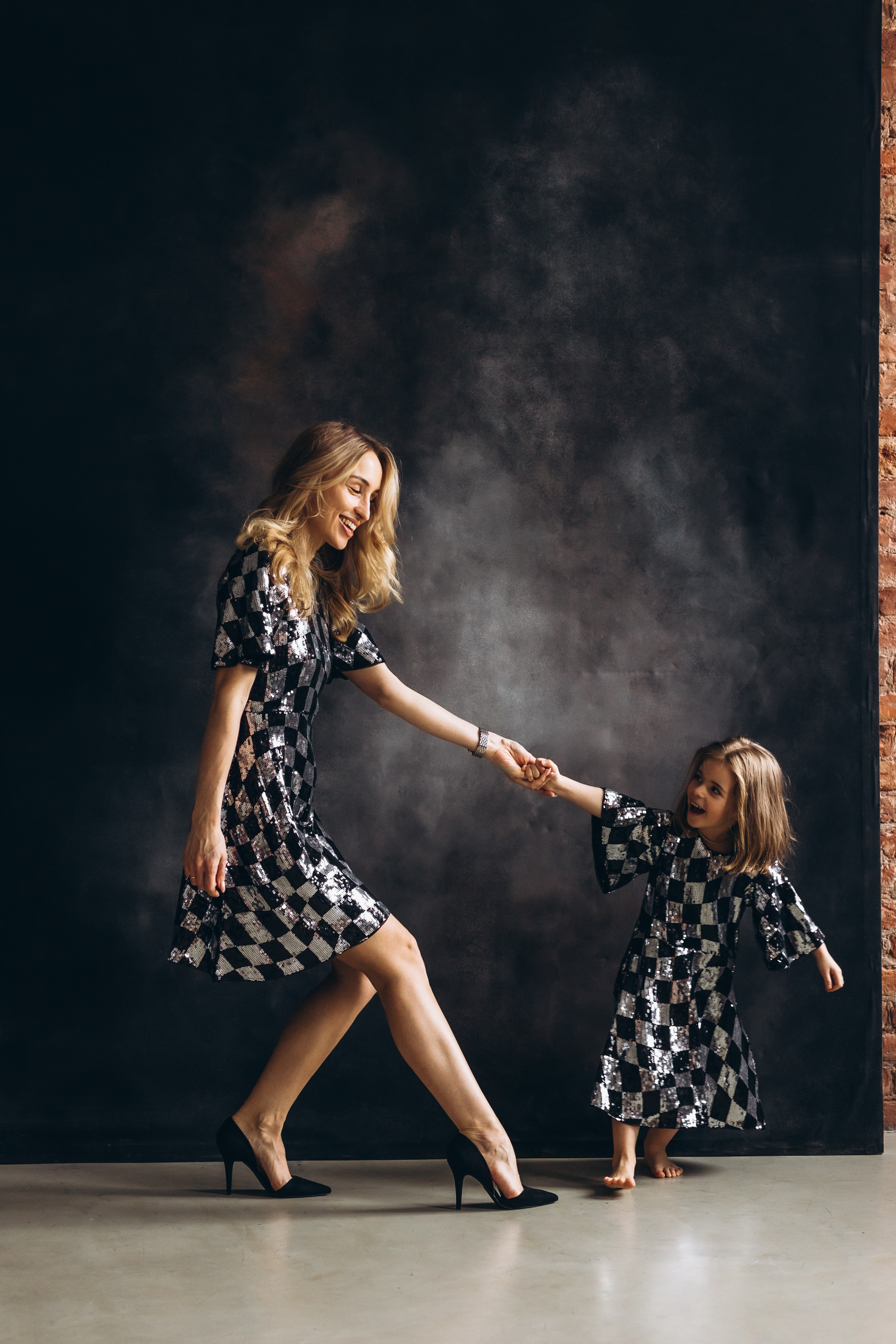 12. Семейный и женский фотограф в Санкт-Петербурге Климова Светлана