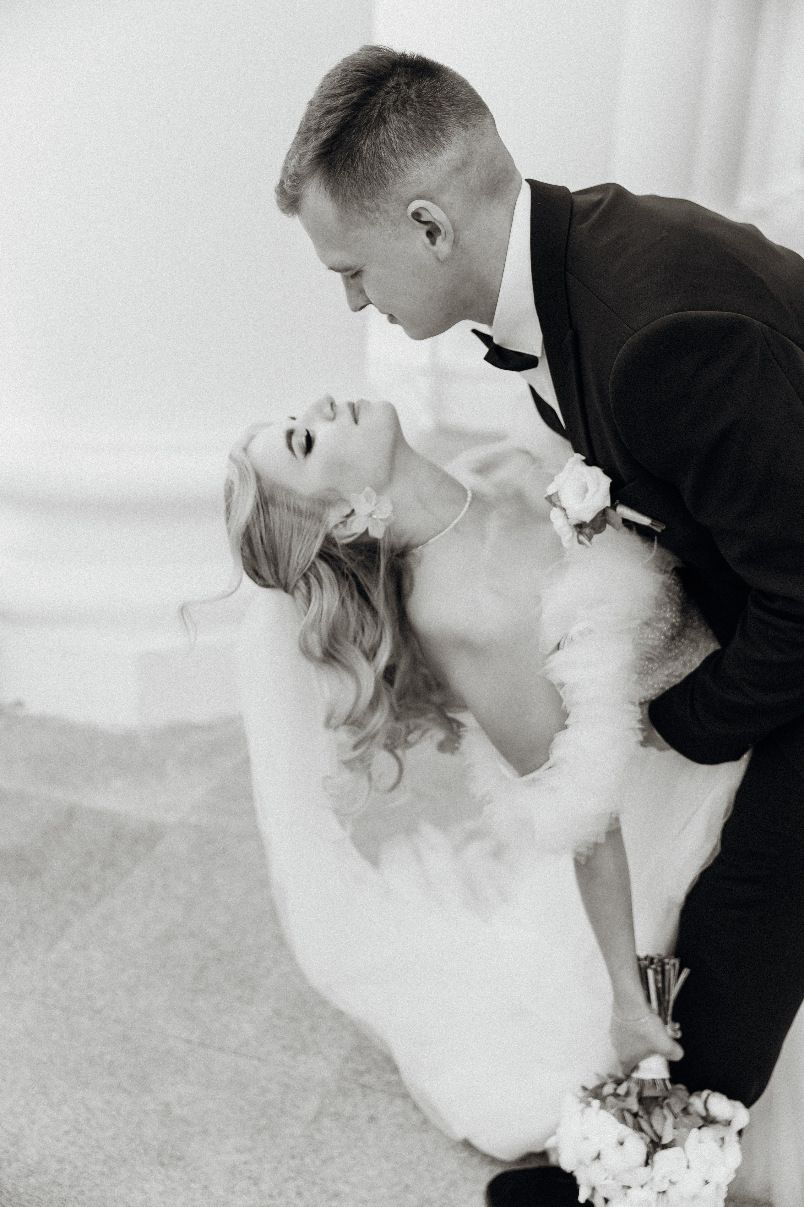 Андрей и Виктория. Свадебный и семейный фотограф в Арзамасе Давыденкова Яна