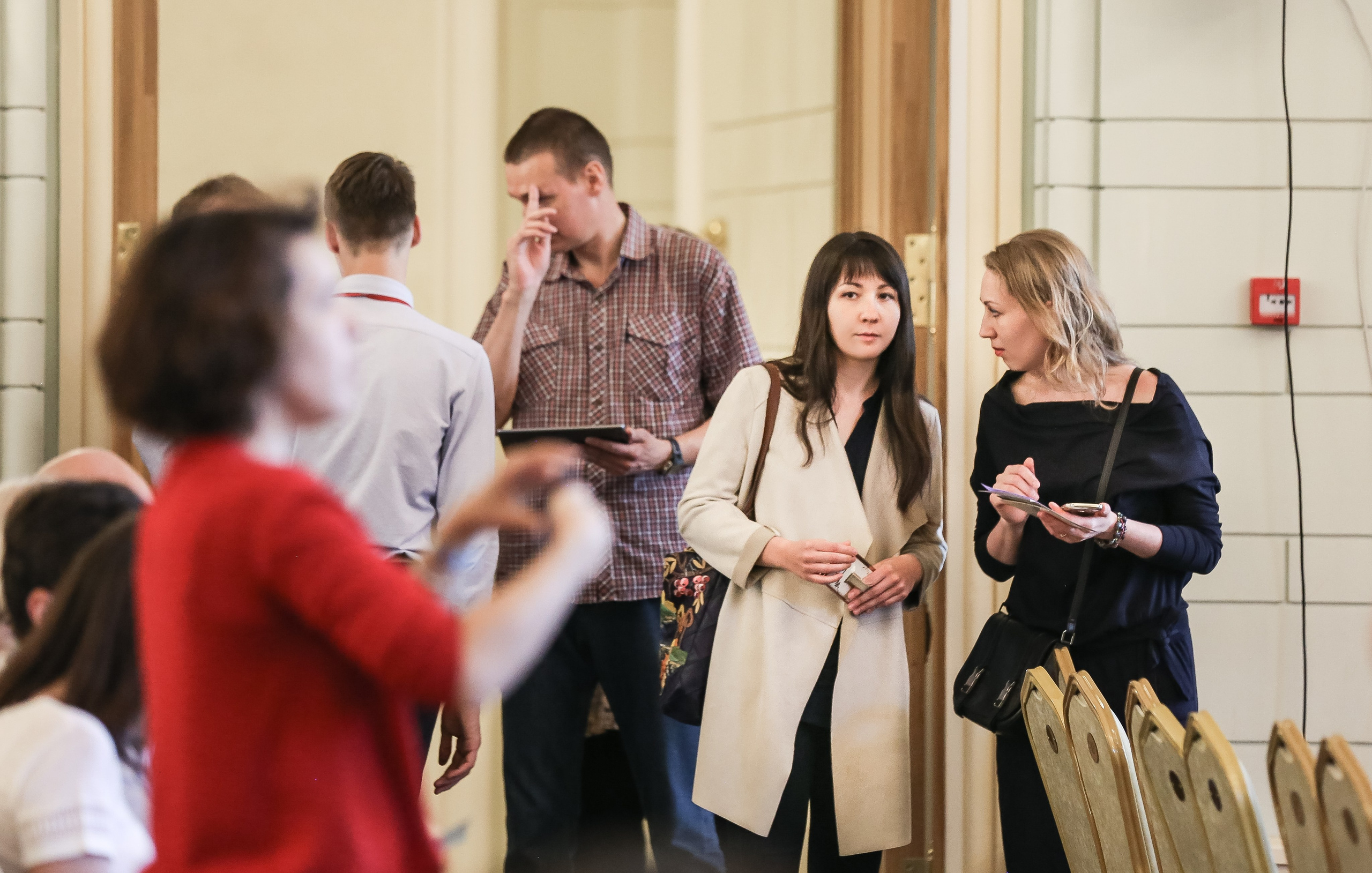 Путешествие мандолины. Дарья Письменюк / Darya Leitstern — фотограф, музыкант, журналист, путешественник