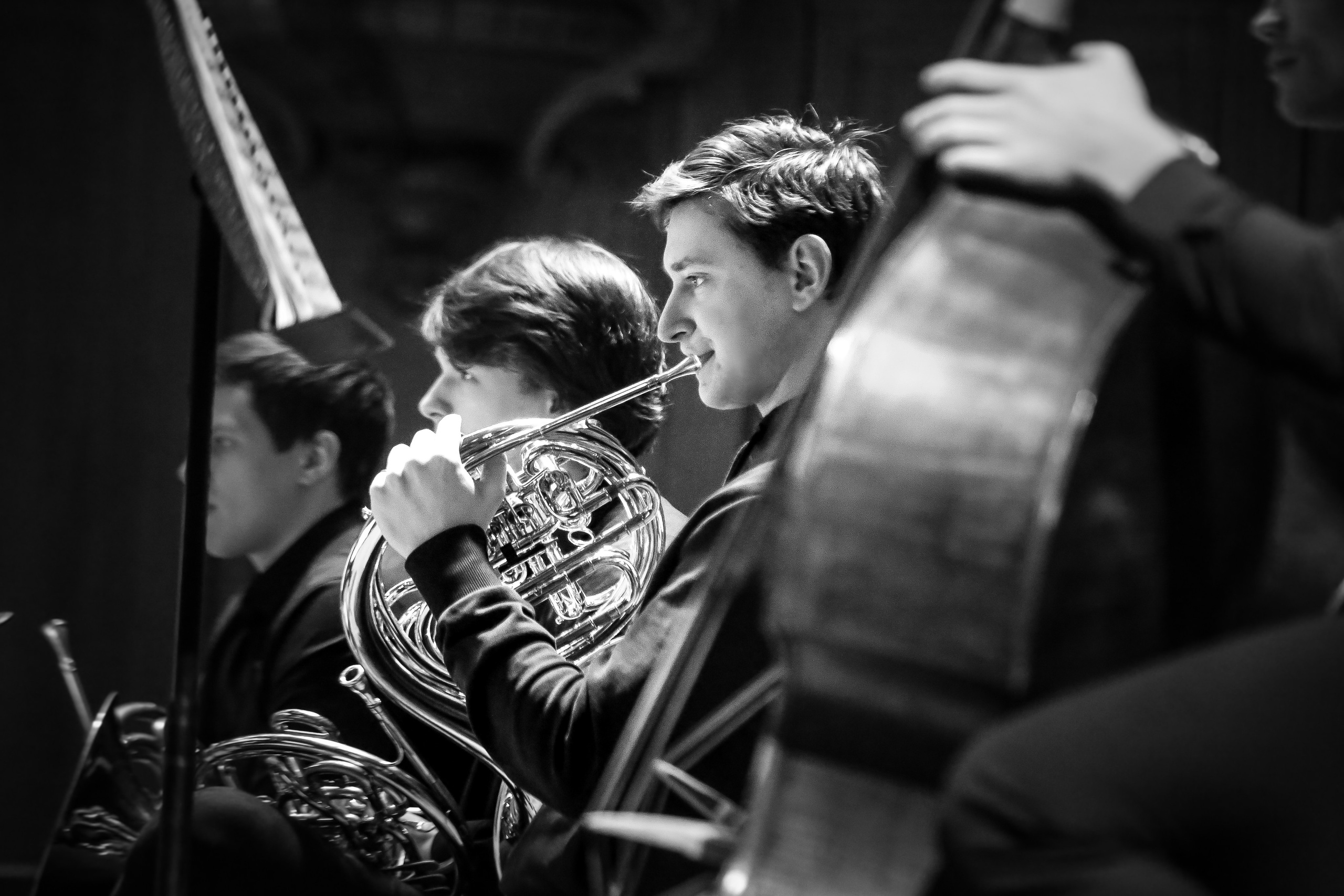 «Лебединое озеро» в БЗК с Алисой Гребенщиковой. Дарья Письменюк / Darya Leitstern — фотограф, музыкант, журналист, путешественник