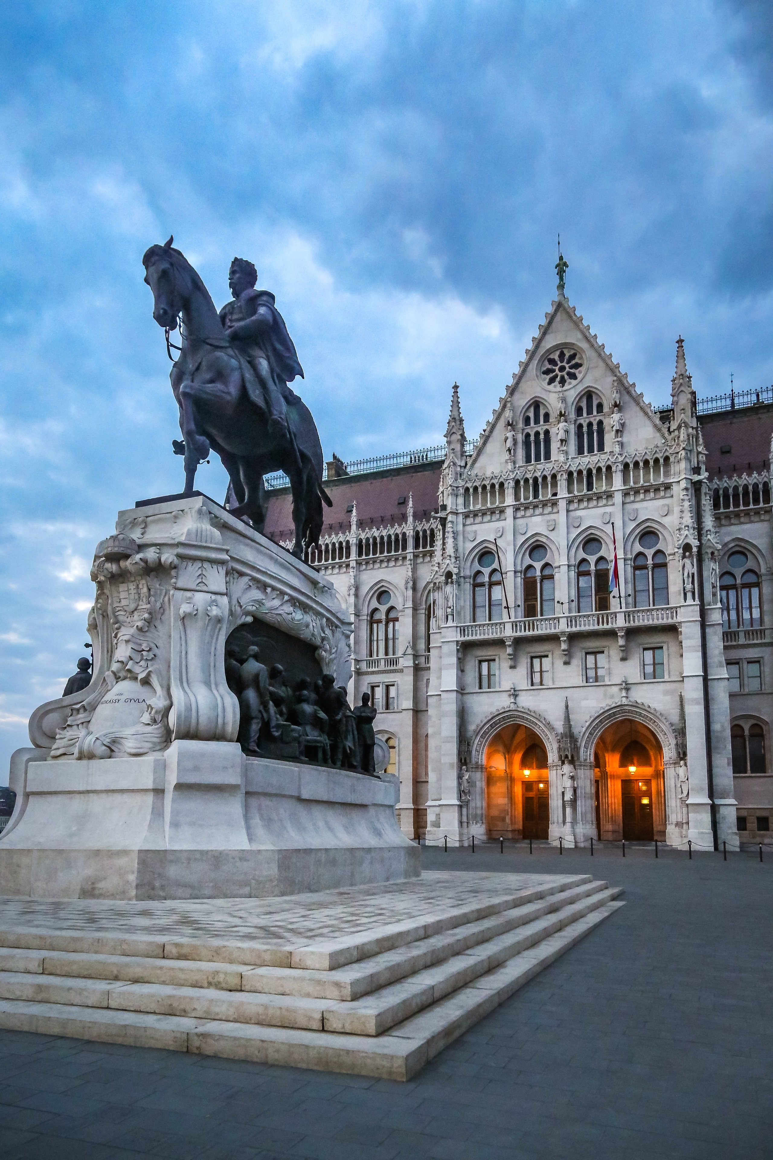 Венгрия: Будапешт. Дарья Письменюк / Darya Leitstern — фотограф, музыкант, журналист, путешественник