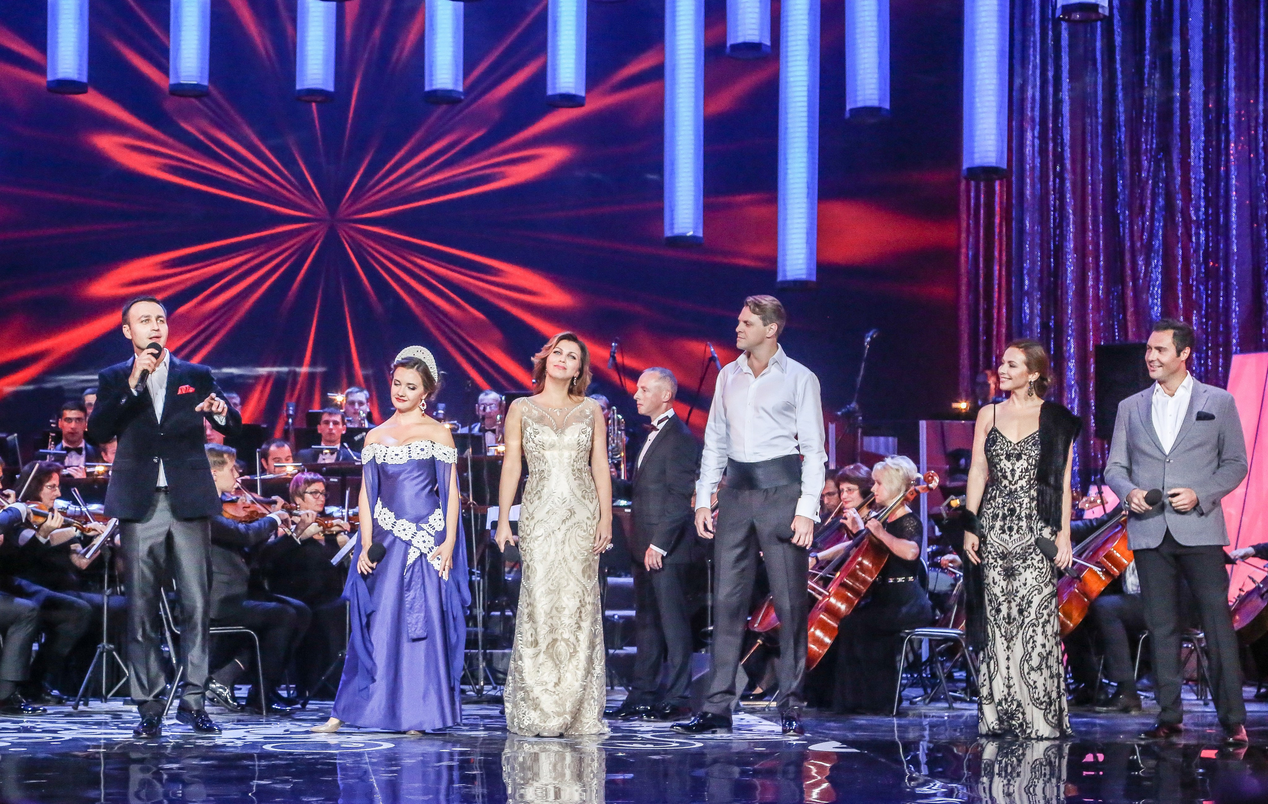 Романтика революции. Дарья Письменюк / Darya Leitstern — фотограф, музыкант, журналист, путешественник