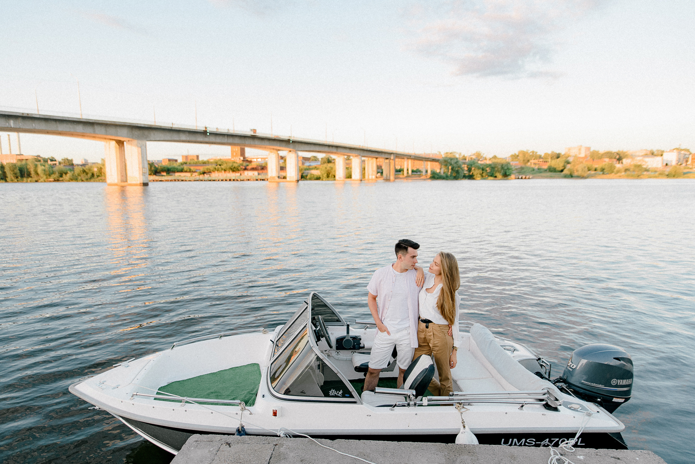 Егор и Таня | LOVESTORY. Свадебный фотограф Роман Чигарев
