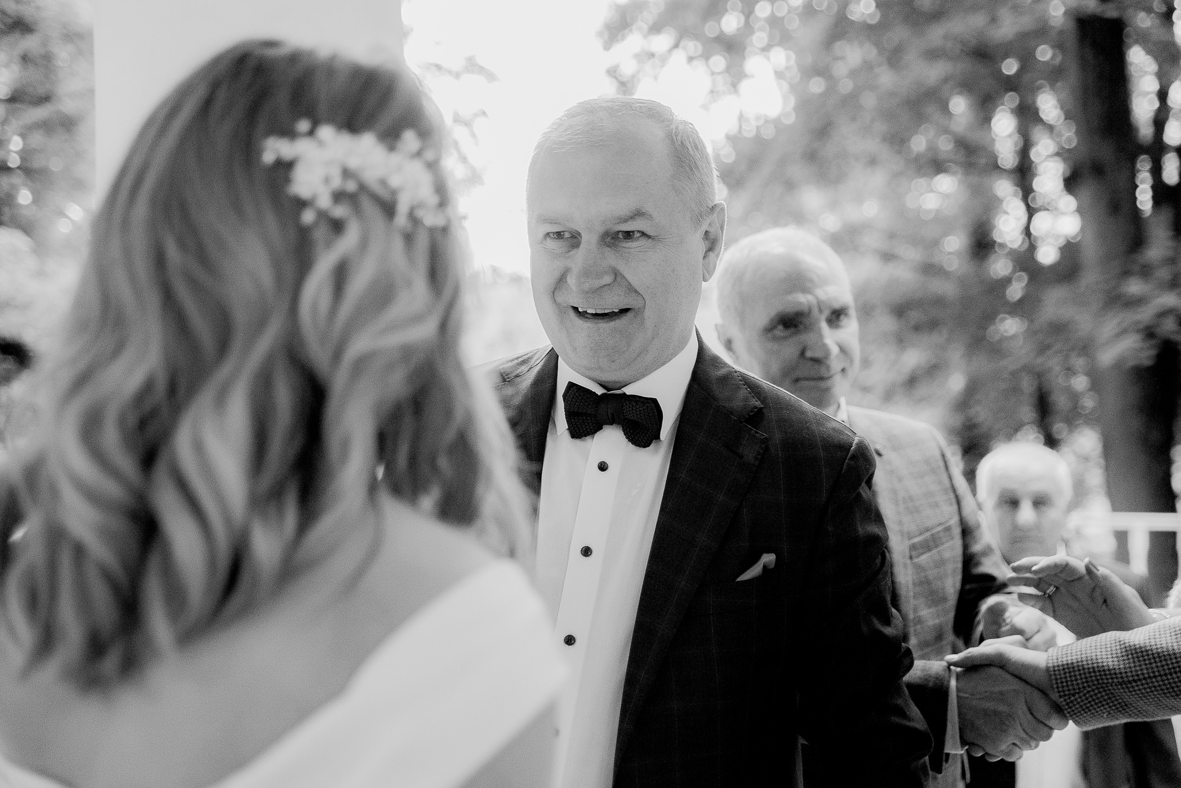 Витя и Маша | V&M. Свадебный фотограф Роман Чигарев