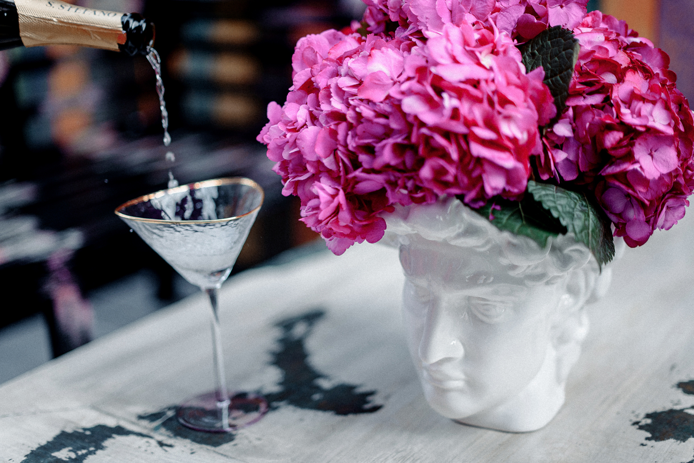 Альфред и Алана | A&A. Свадебный фотограф Роман Чигарев