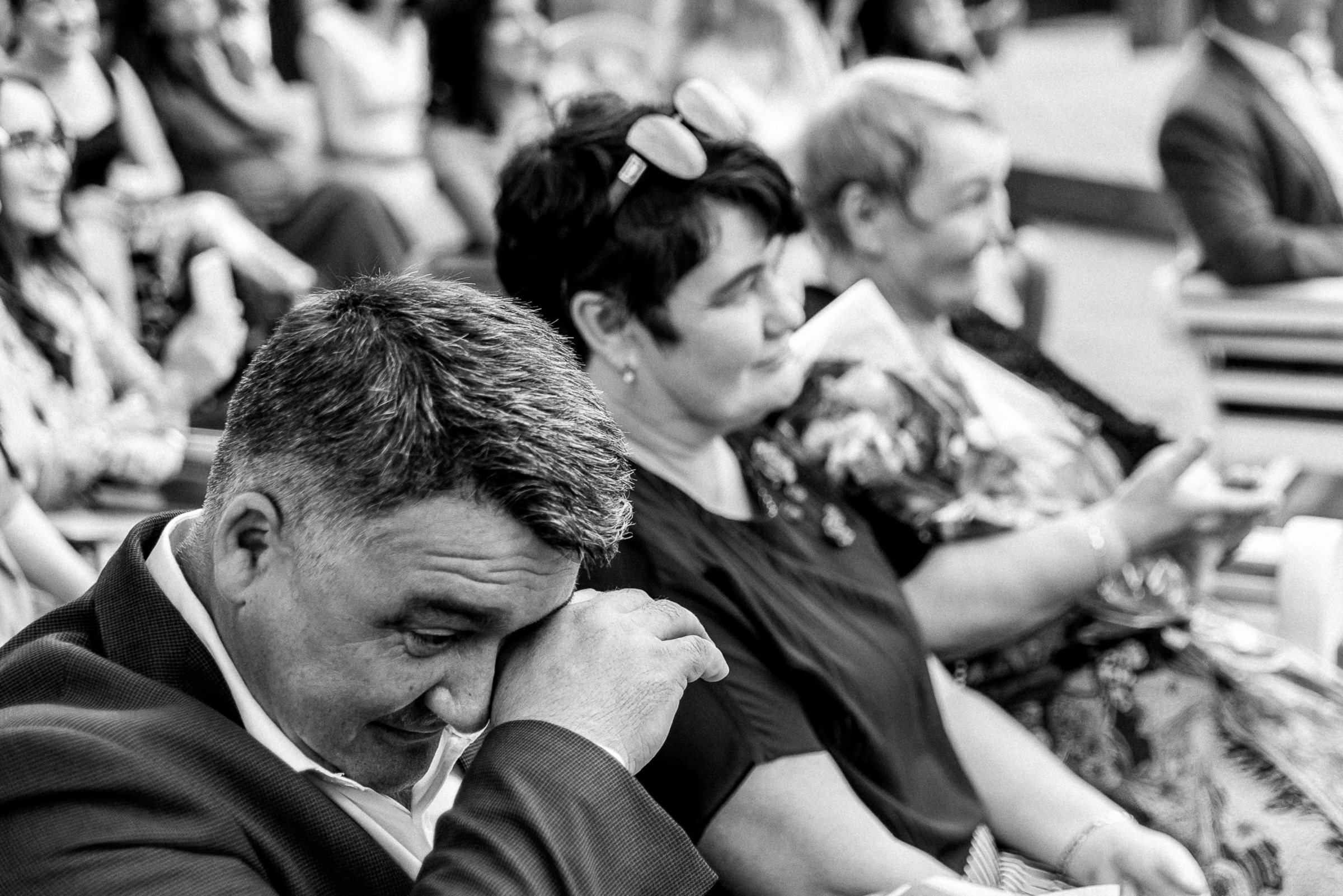 Альфред и Алана | A&A. Свадебный фотограф Роман Чигарев