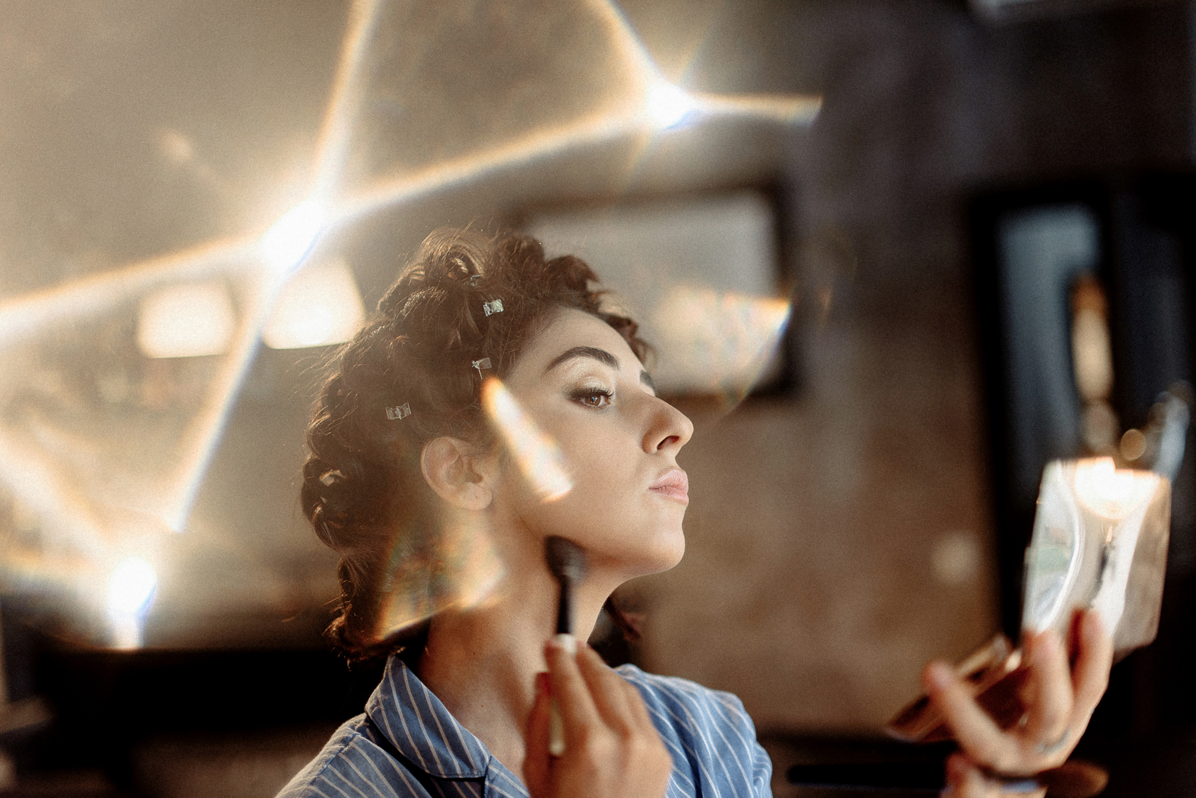 Альфред и Алана | A&A. Свадебный фотограф Роман Чигарев