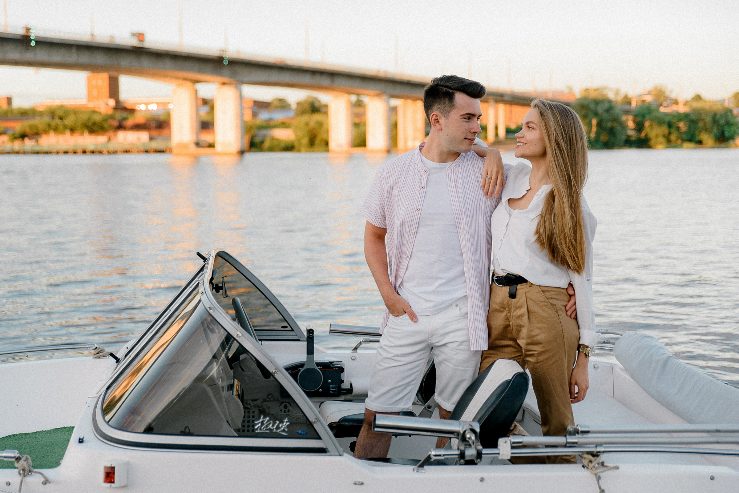 Егор и Таня | LOVESTORY. Свадебный фотограф Роман Чигарев