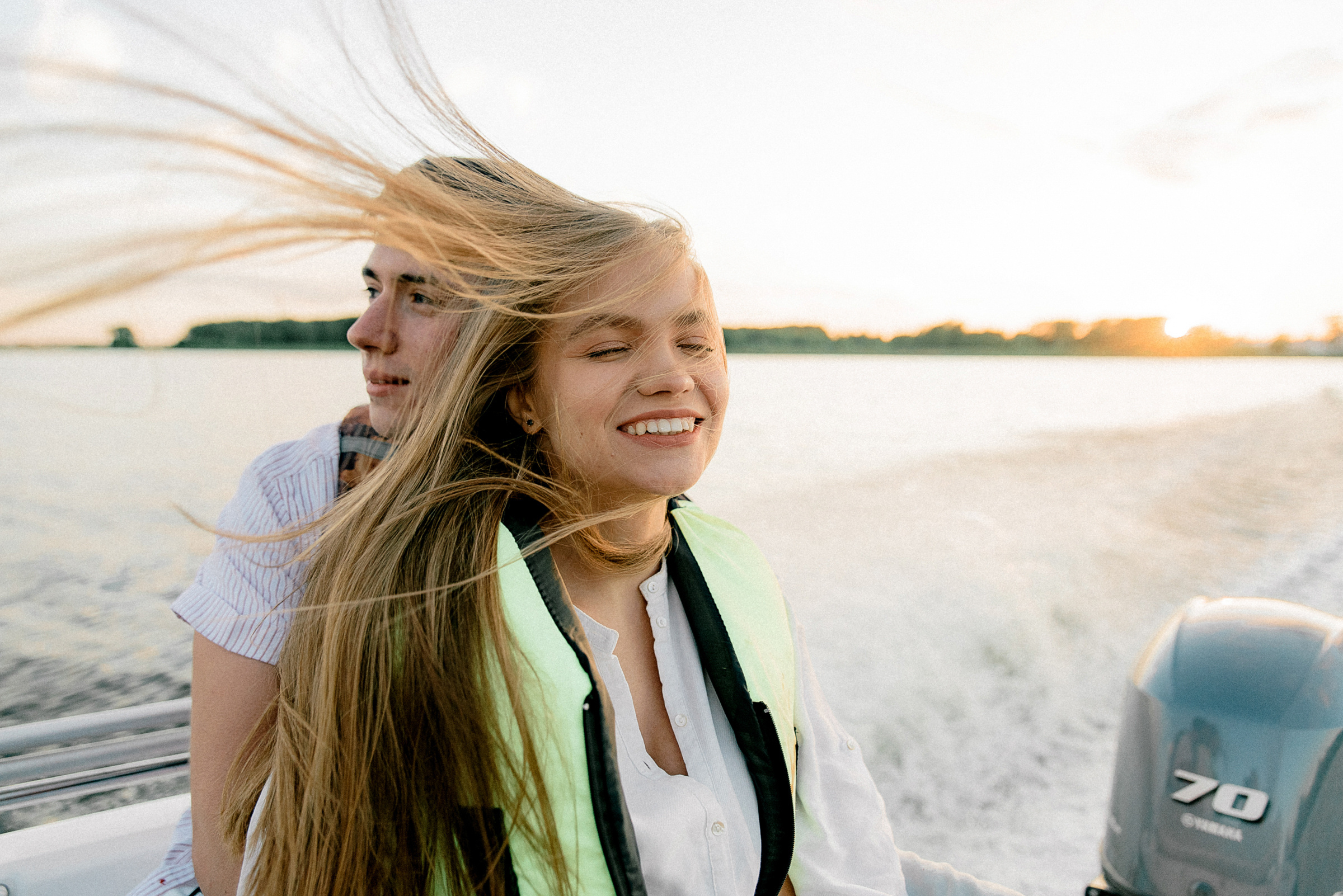 Егор и Таня | LOVESTORY. Свадебный фотограф Роман Чигарев