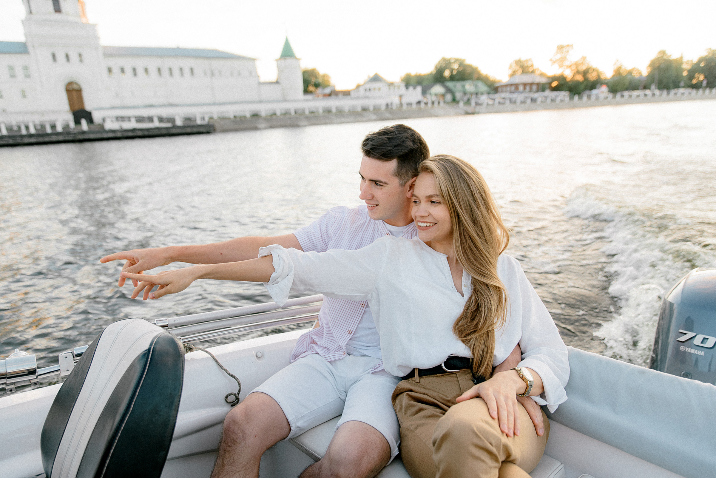 Егор и Таня | LOVESTORY. Свадебный фотограф Роман Чигарев