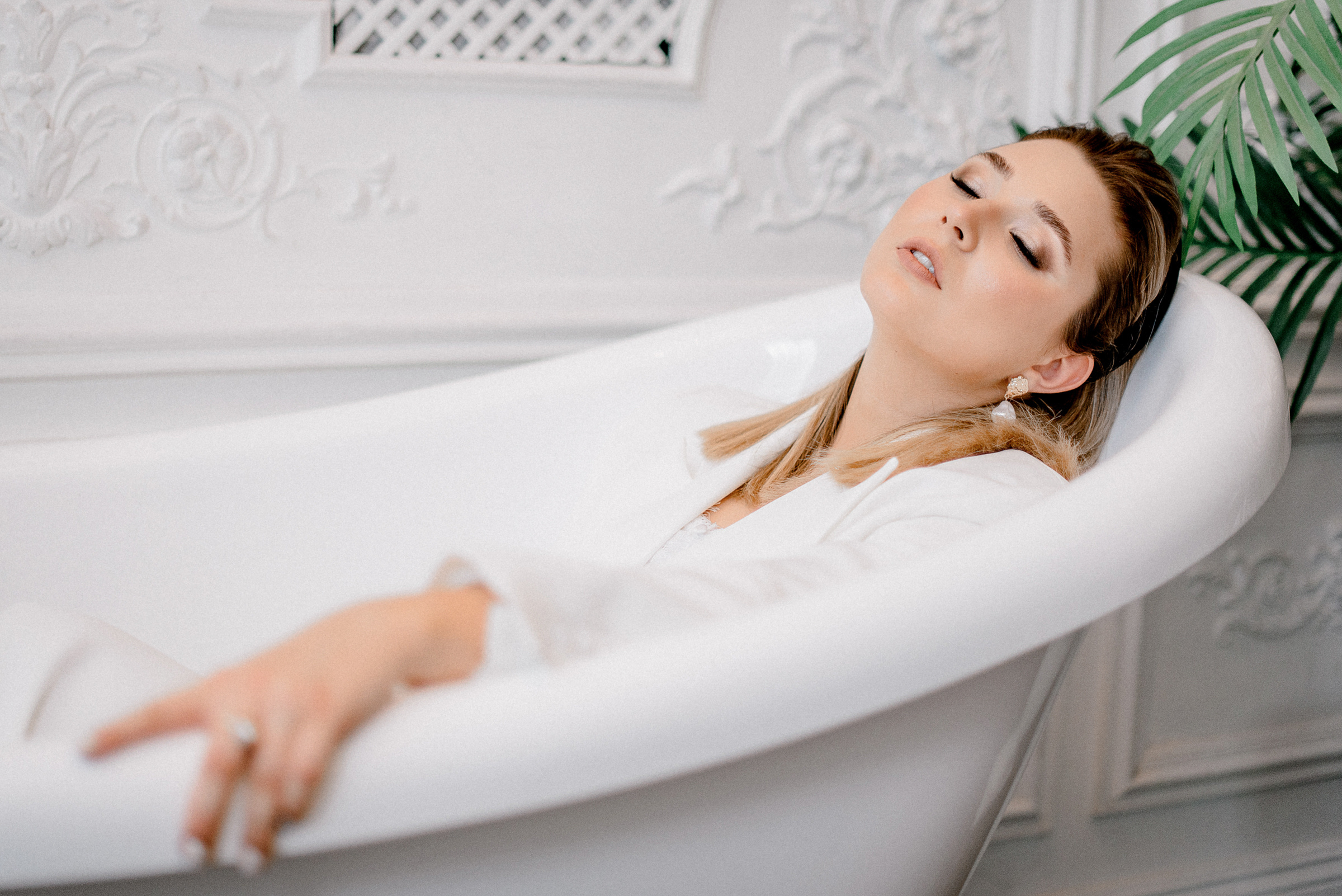 Витя и Маша | V&M. Свадебный фотограф Роман Чигарев