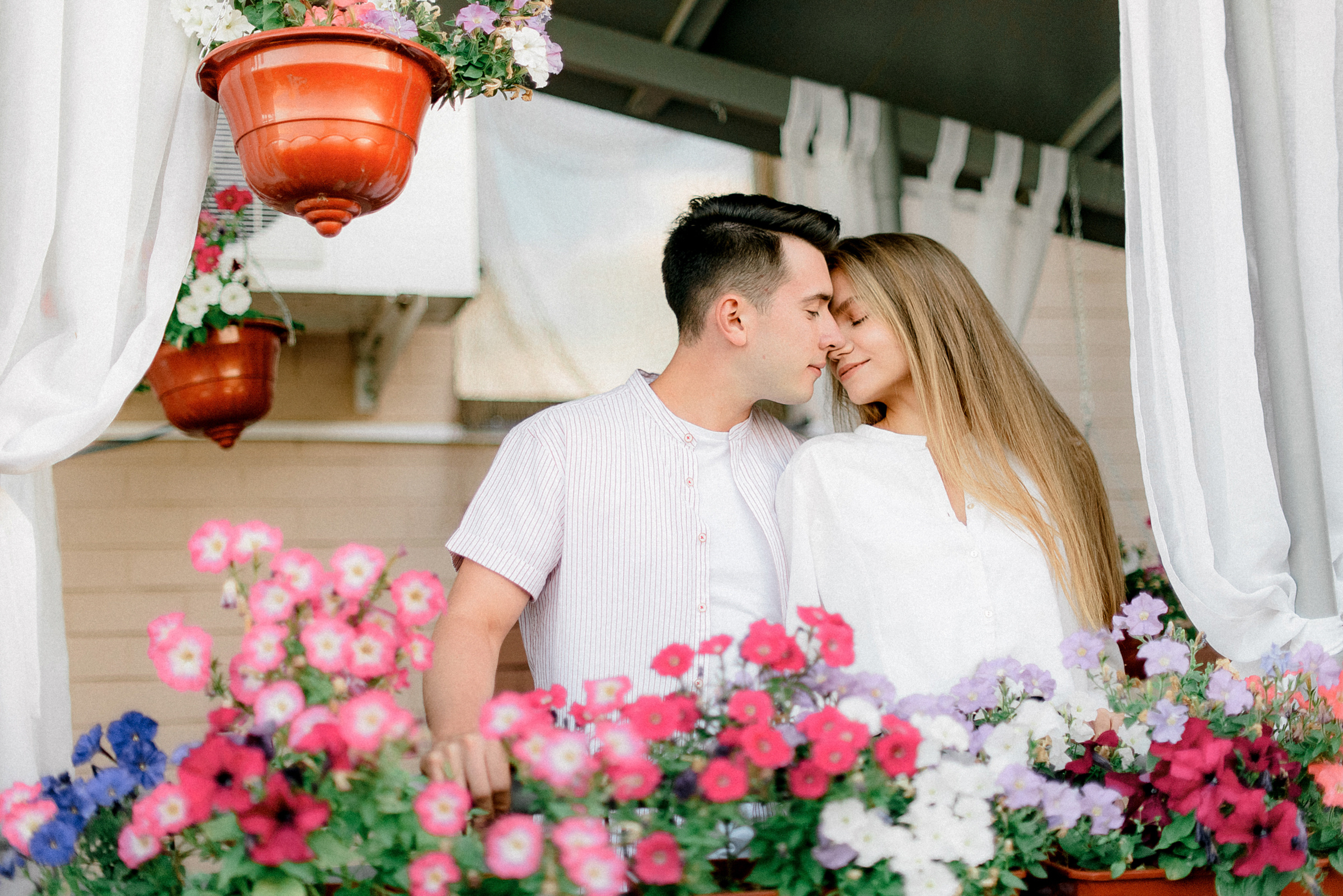 Егор и Таня | LOVESTORY. Свадебный фотограф Роман Чигарев
