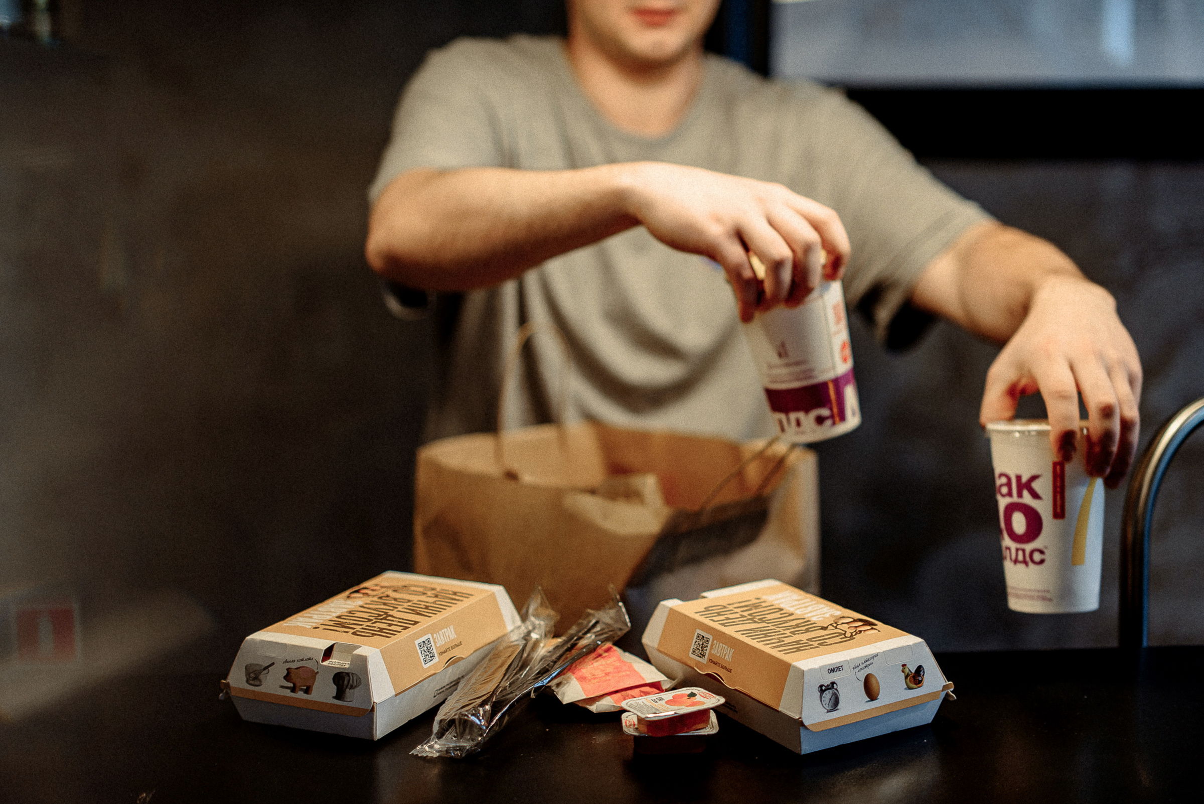 Альфред и Алана | A&A. Свадебный фотограф Роман Чигарев