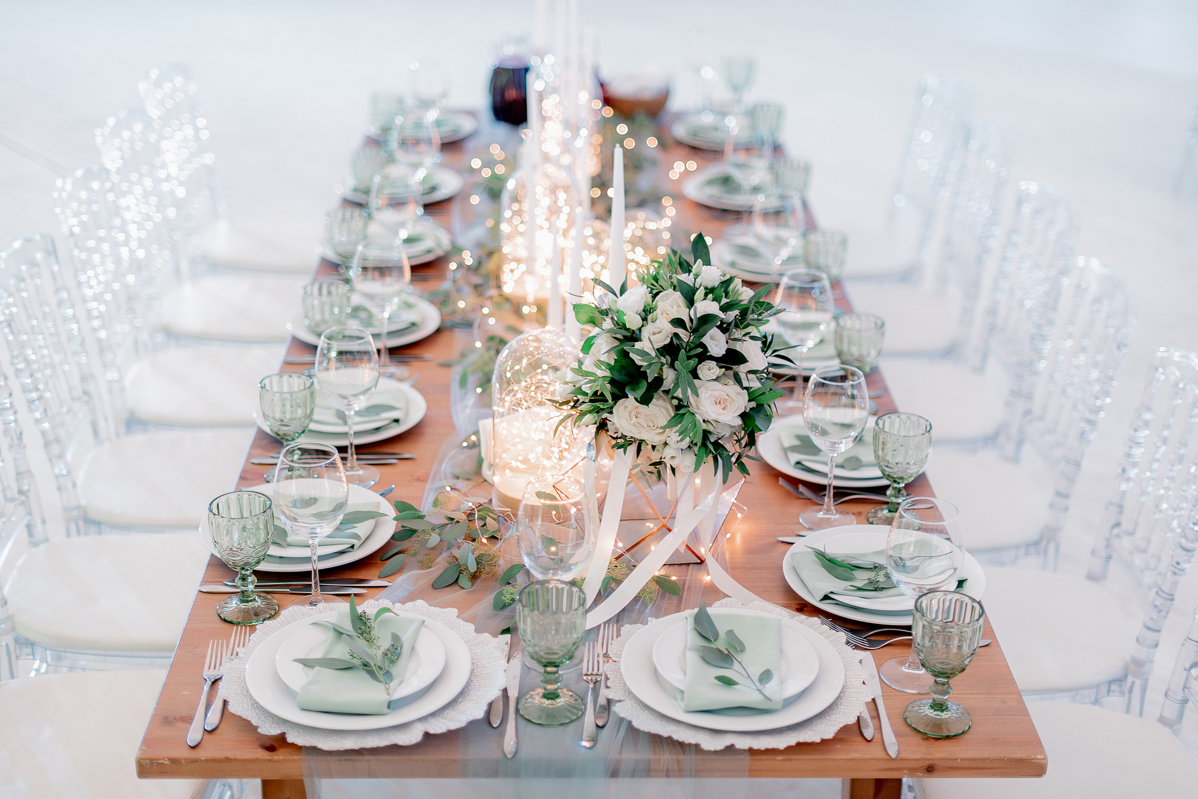 Витя и Маша | V&M. Свадебный фотограф Роман Чигарев