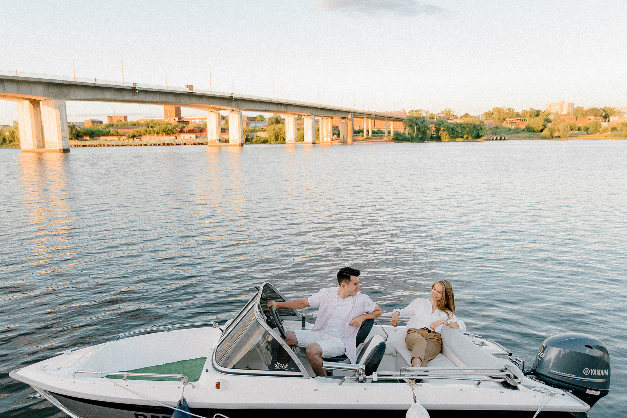 Егор и Таня | LOVESTORY. Свадебный фотограф Роман Чигарев