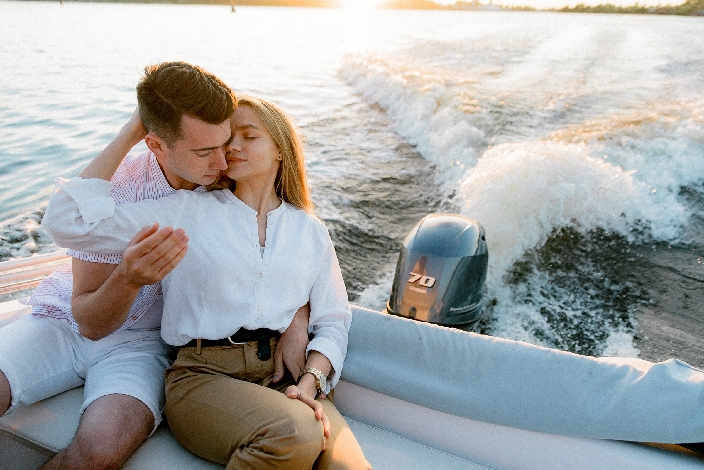 Егор и Таня | LOVESTORY. Свадебный фотограф Роман Чигарев