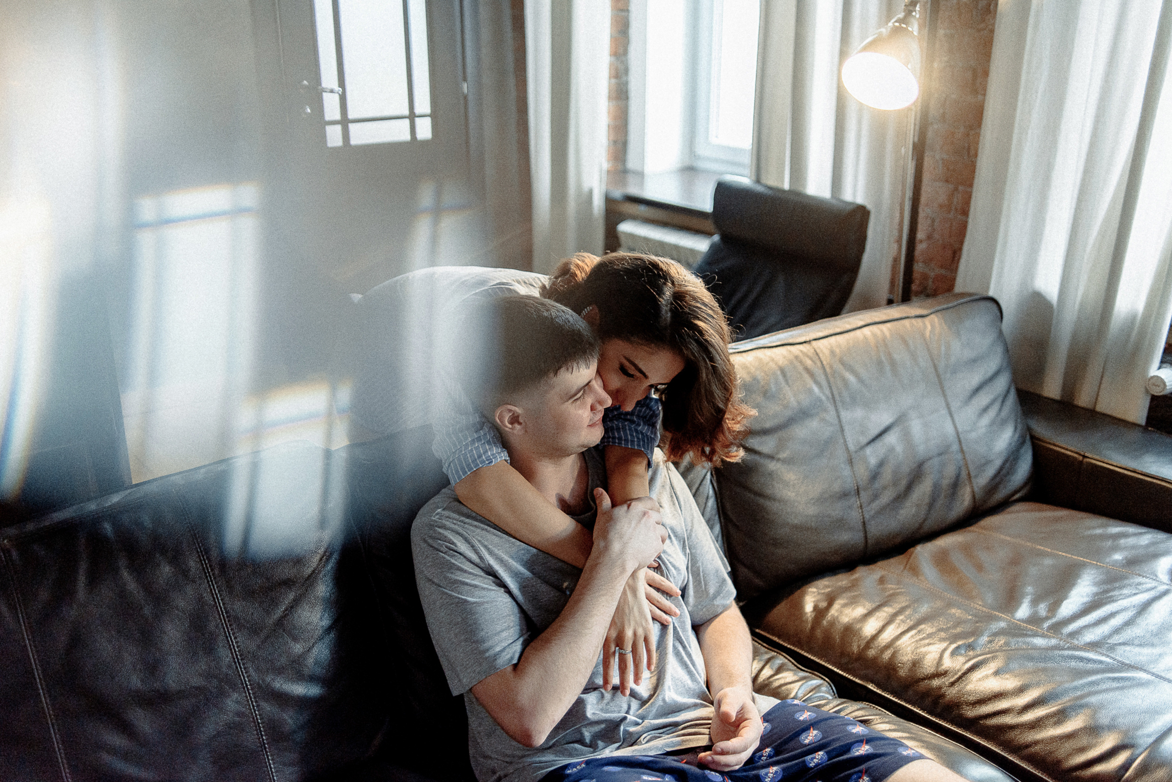 Альфред и Алана | A&A. Свадебный фотограф Роман Чигарев