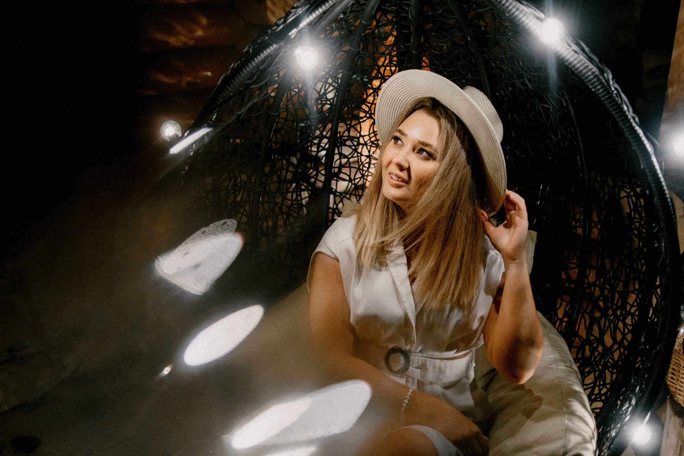 Витя и Маша | V&M. Свадебный фотограф Роман Чигарев