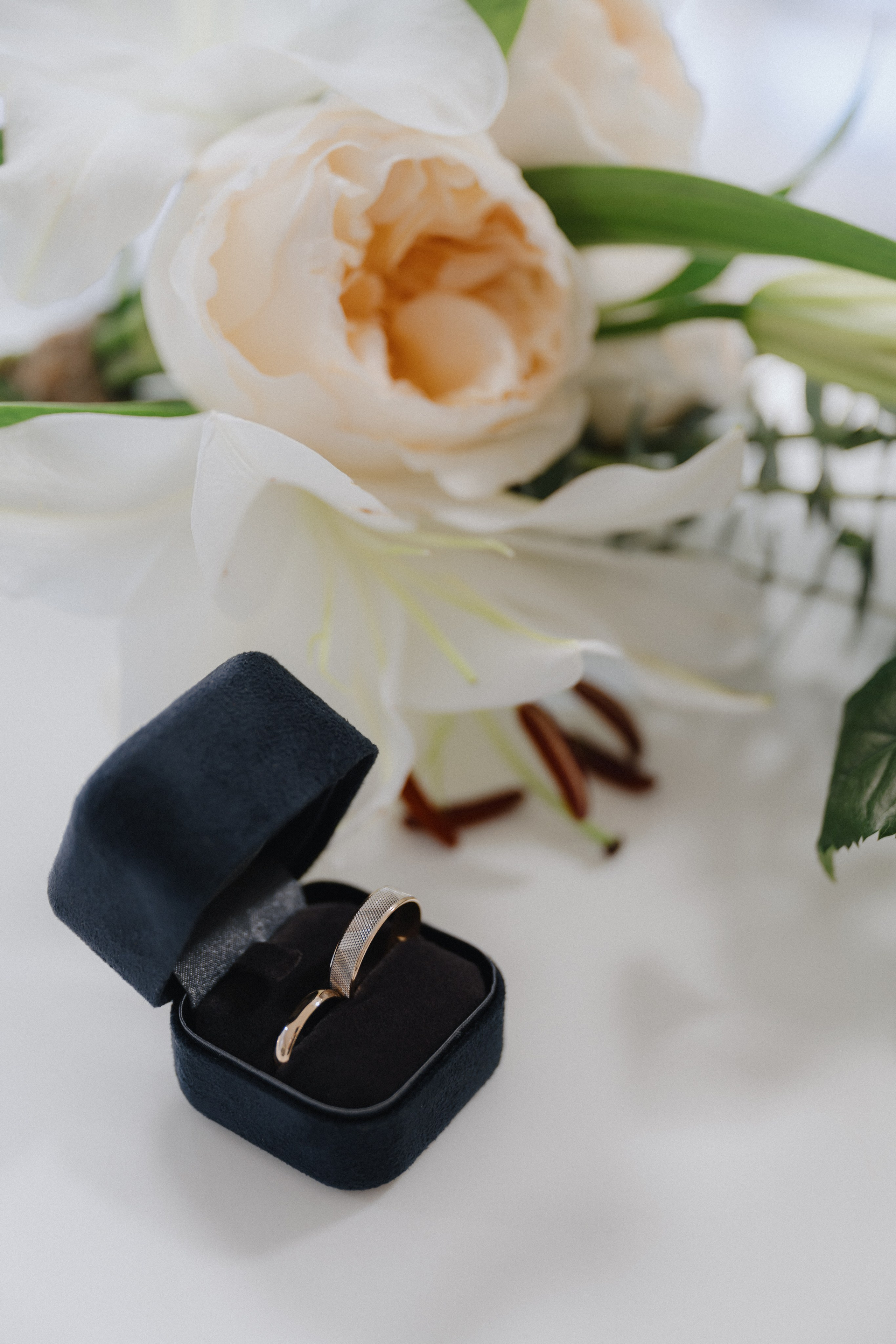 Дозураш & Александр