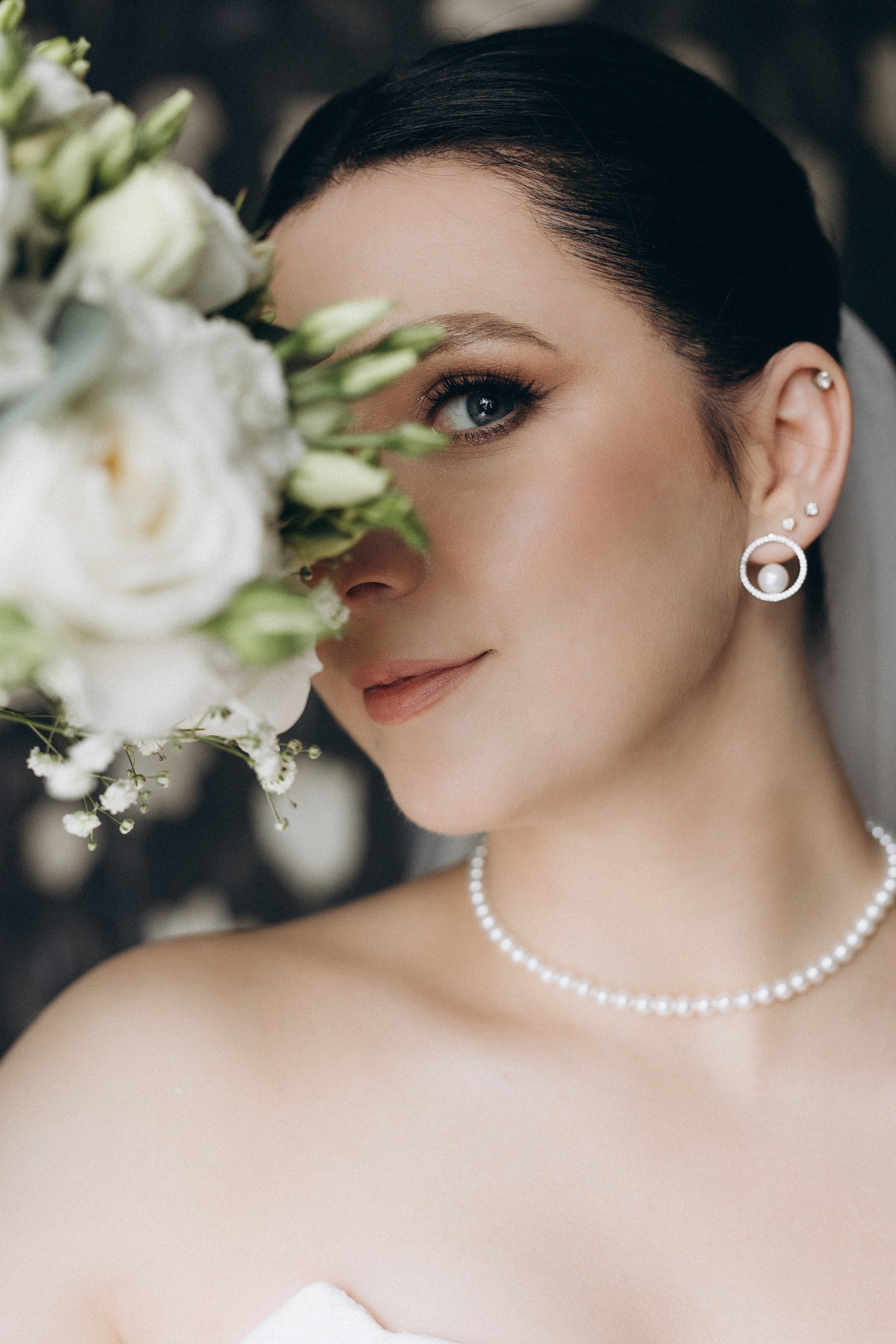 Wedding day Влад & Настя. Алёна Берёзка фотограф Минск