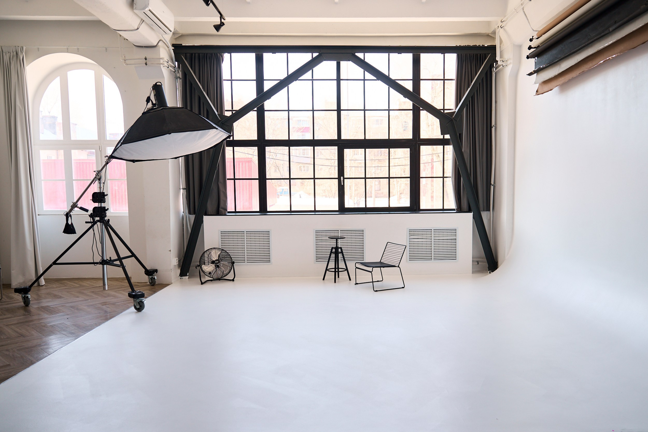 Симпл (студия Дизель). Фотограф г. Хабаровск. Семейные и индивидуальные съёмки