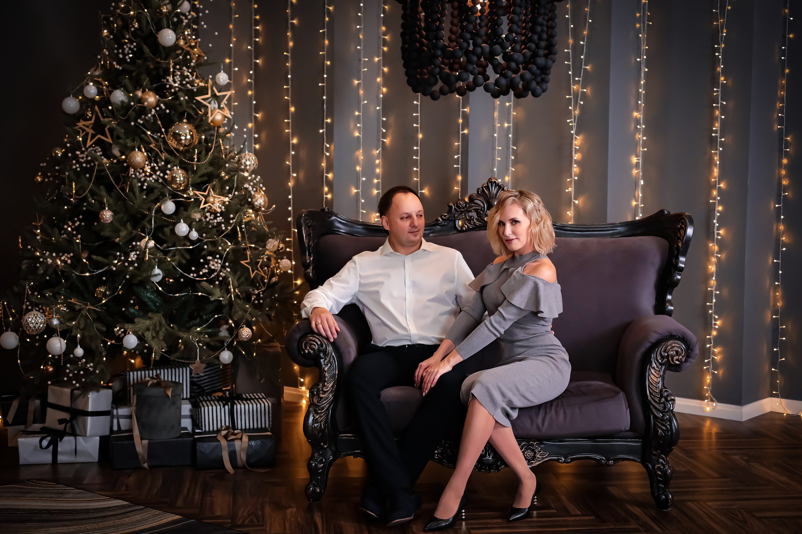 LOVE-STORY (Съемка влюбленных). Фотограф г. Хабаровск. Семейные и индивидуальные съёмки