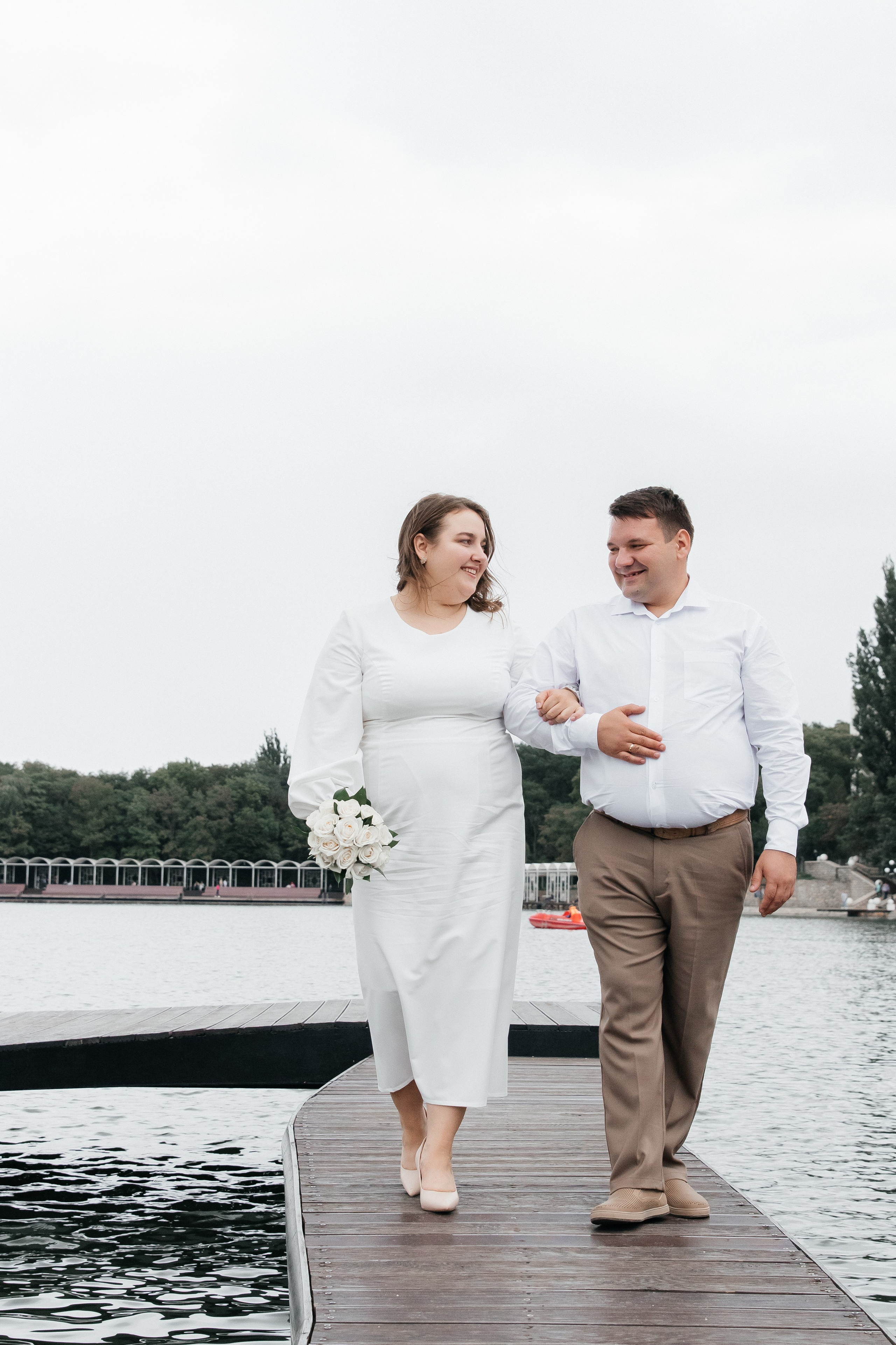 Александра & Евгений. Фотограф Пятигорск Александра Карасева