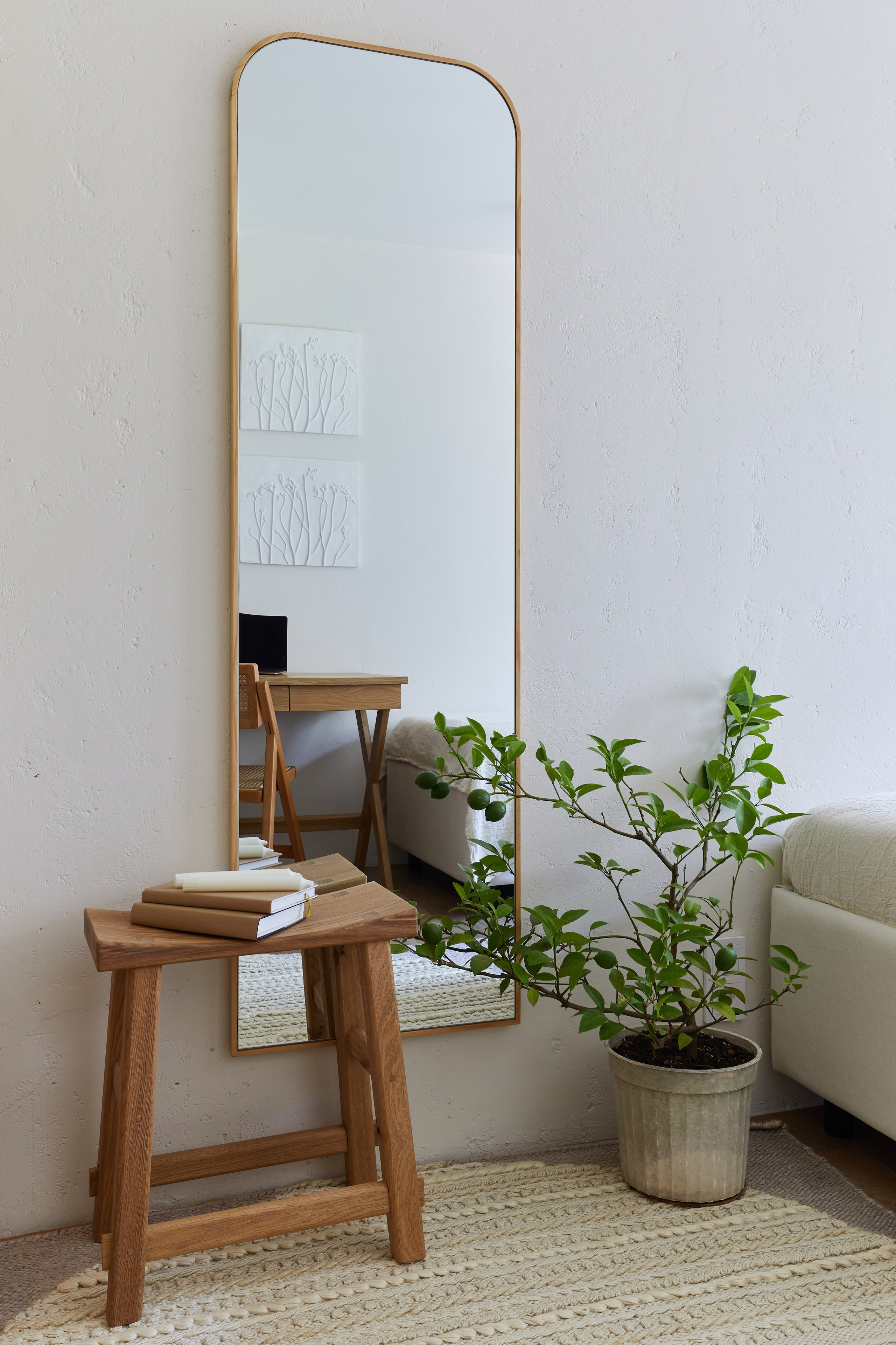 ДИЗАЙН ПРОЕКТ КВАРТИРЫ ОТ ВАРНАВСКОЙ НАТАЛИИ