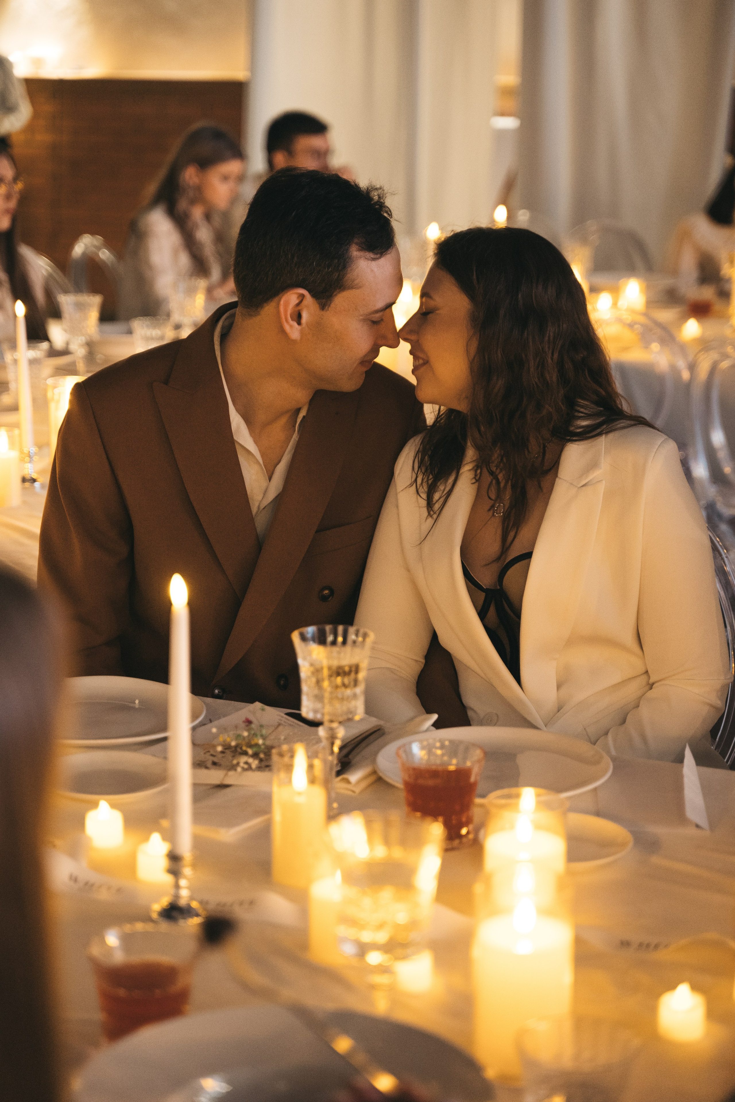 WhiteRoom Pre-wedding. Репортажный и свадебный фотограф в Сургуте