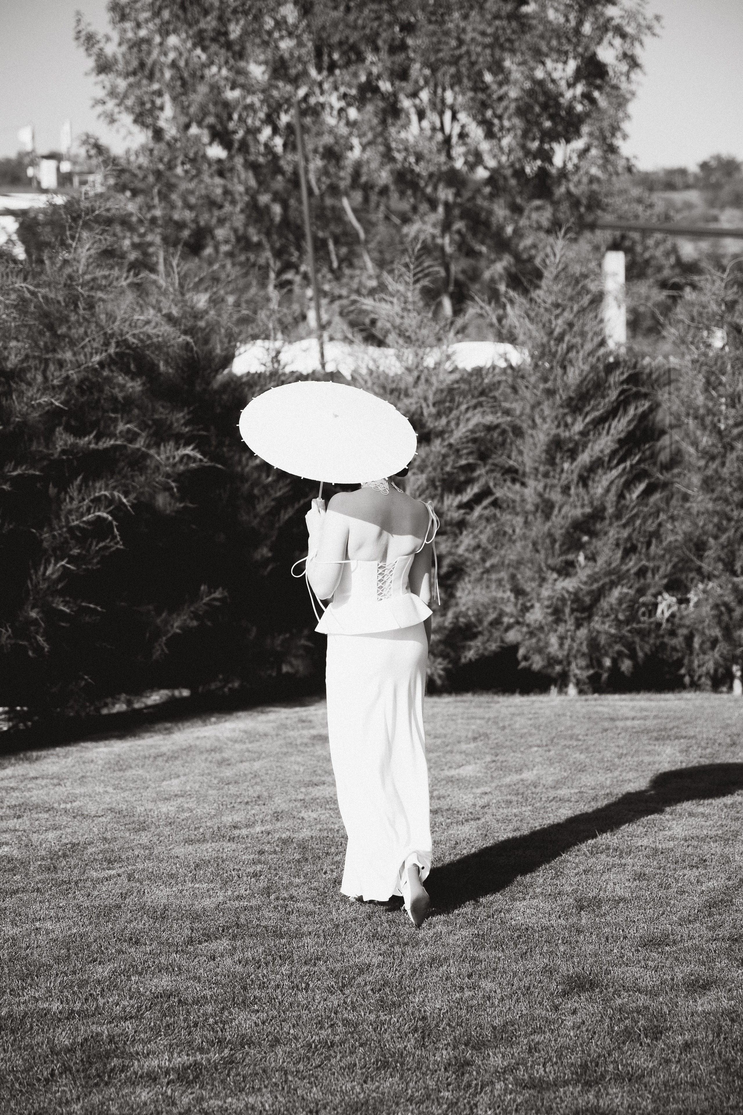 И&Л. Свадебный фотограф