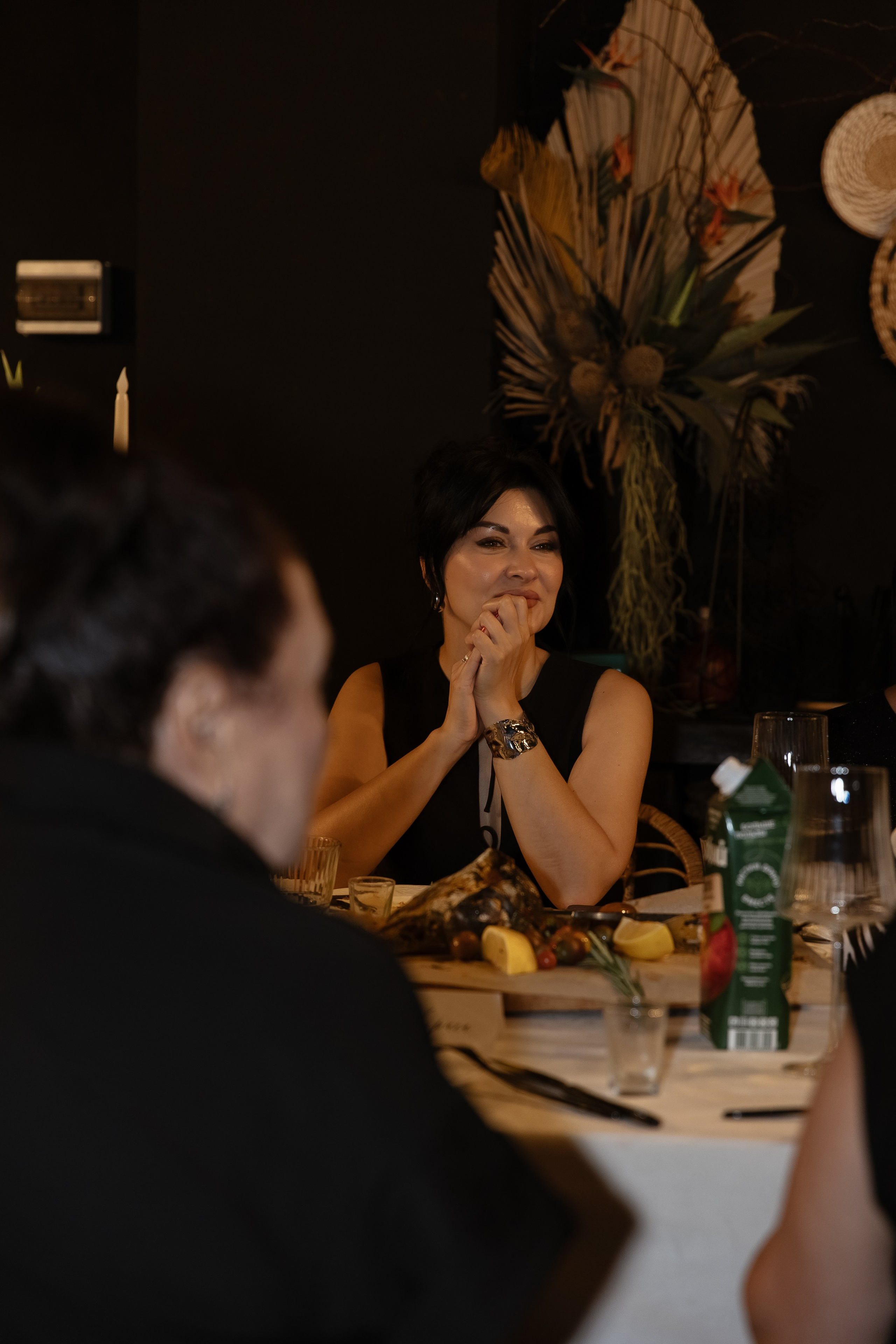 И&Л. Свадебный фотограф