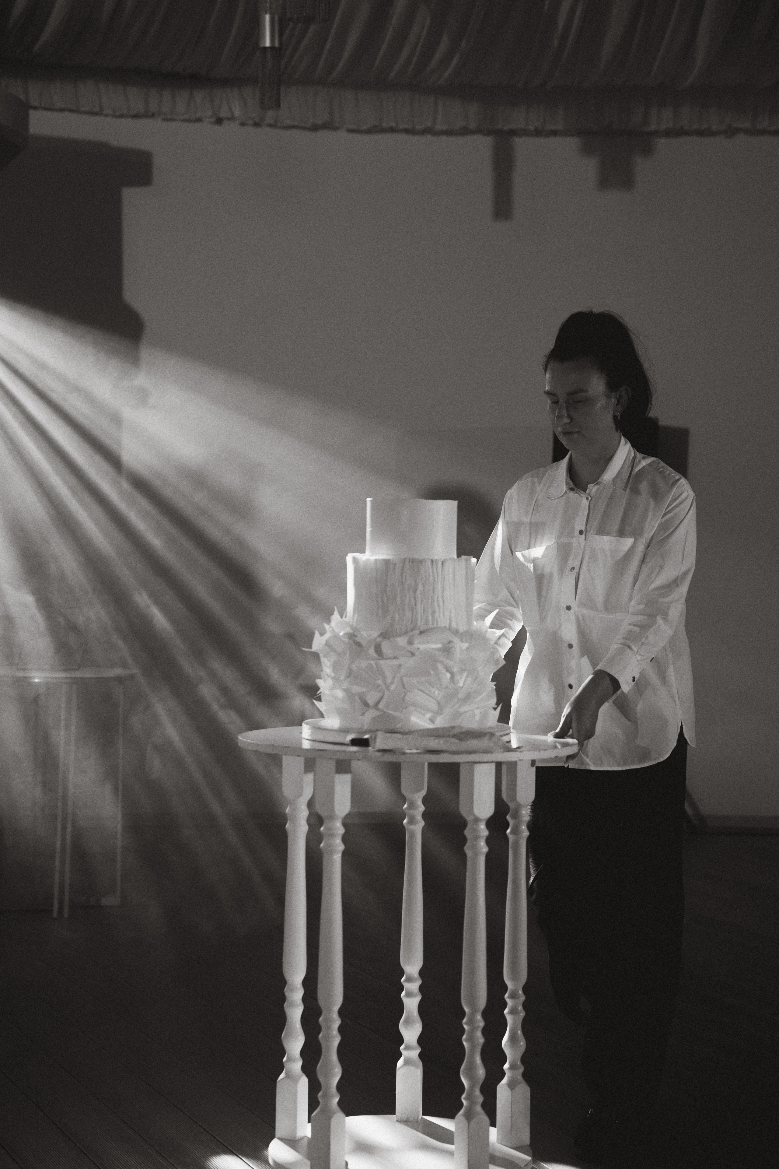 Р&А. Свадебный фотограф