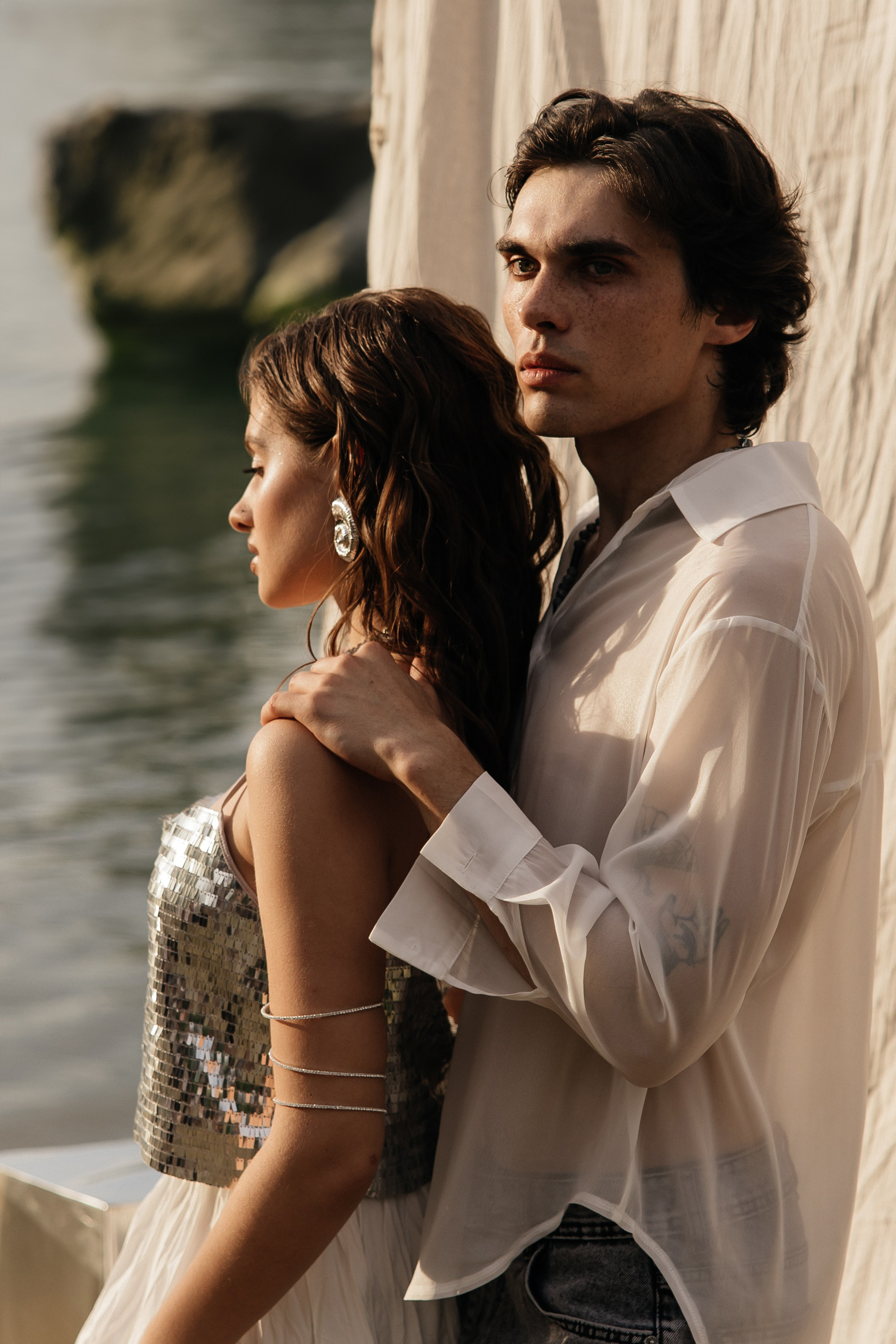 Владислав & Екатерина