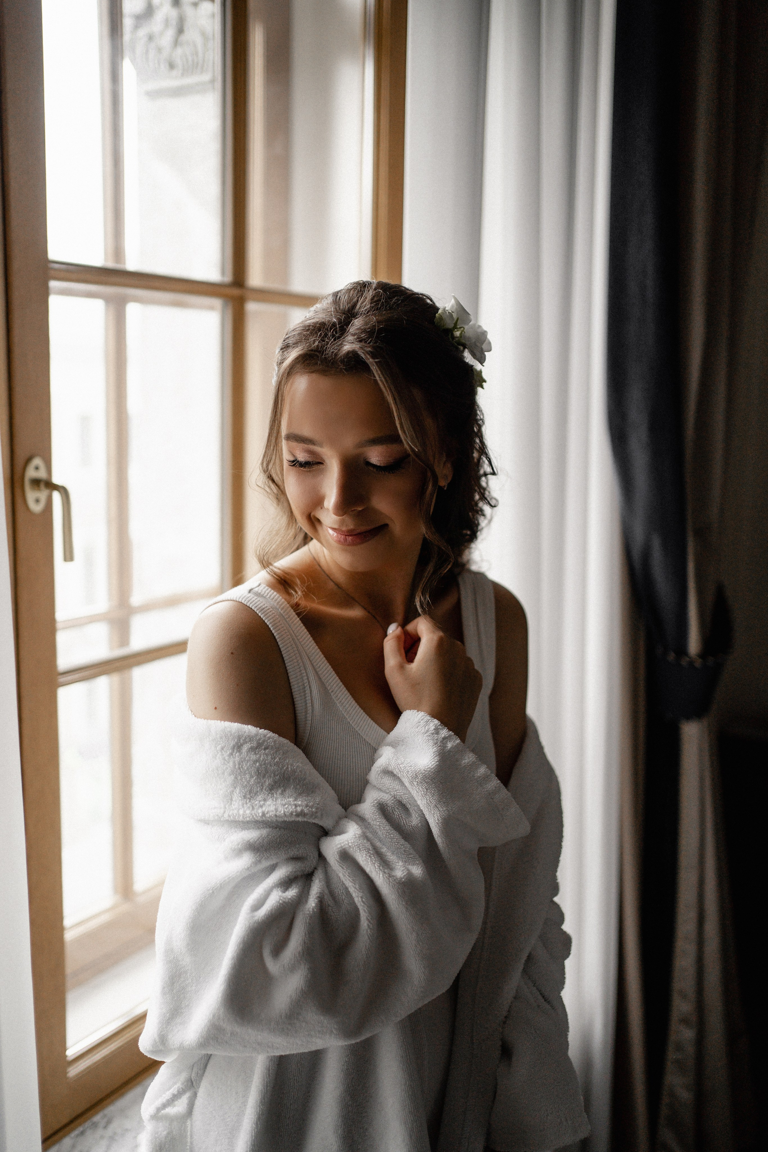 Andrei & Dasha. Dolce_wedding