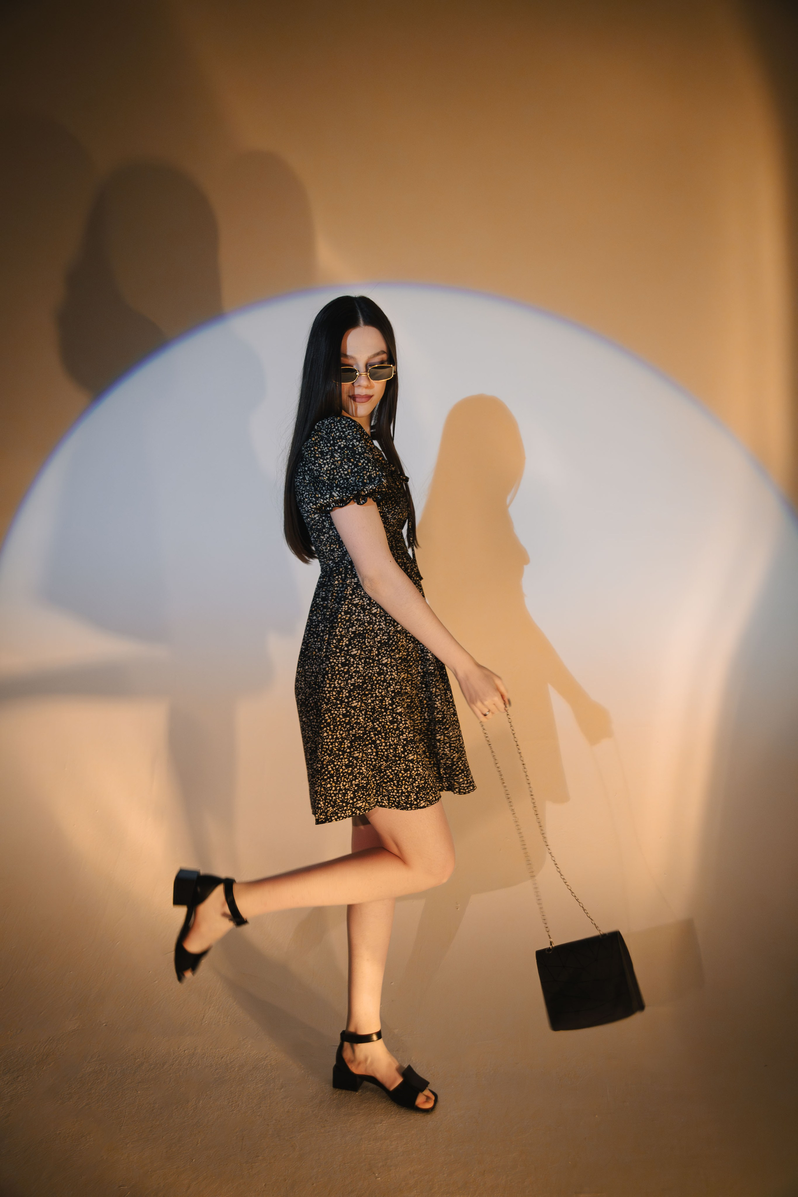 Екатерина. Большакова Полина — фотограф в Туле