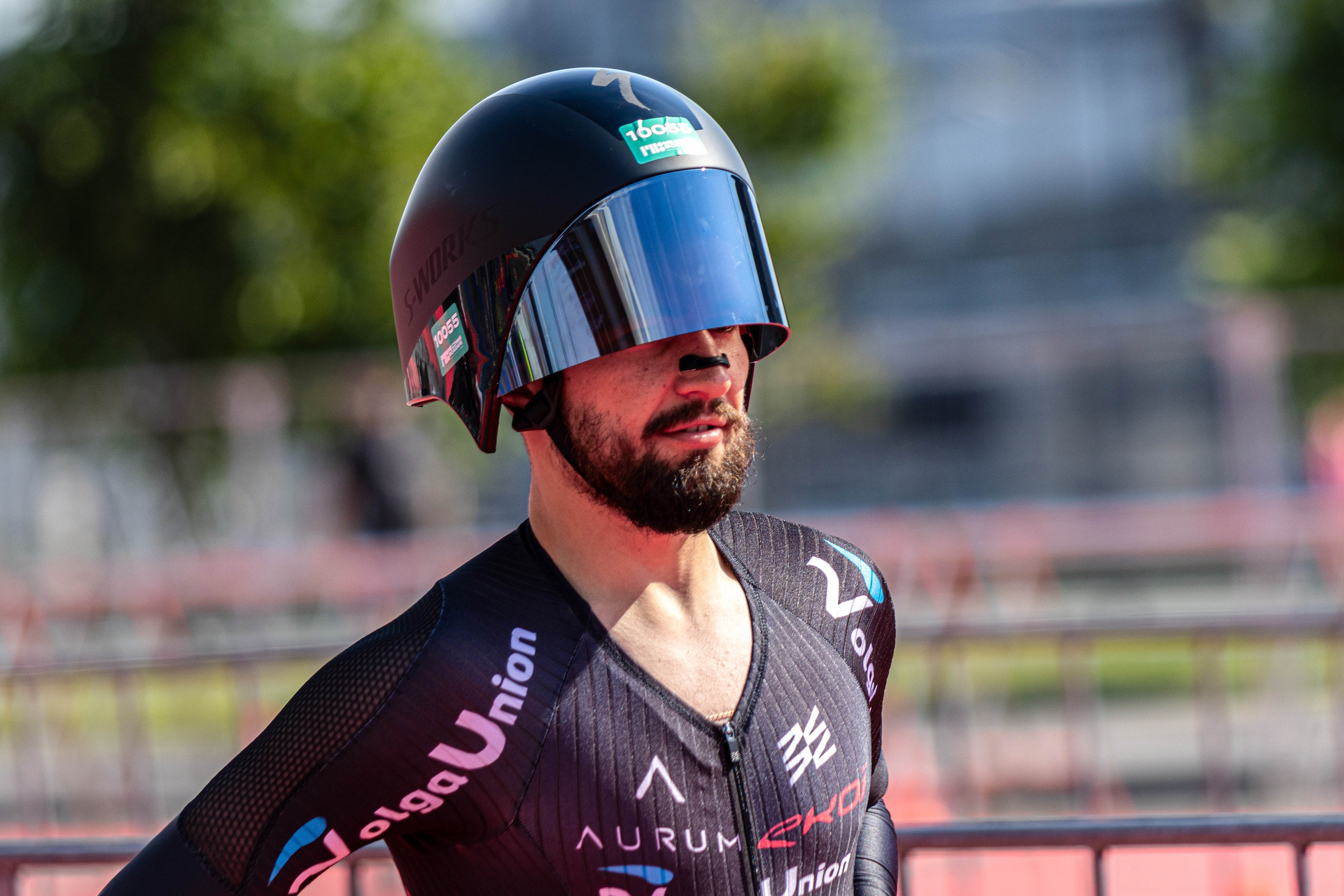 Триатлон. Калачёв Тимофей Спортивный фотограф в Санкт-Петербурге