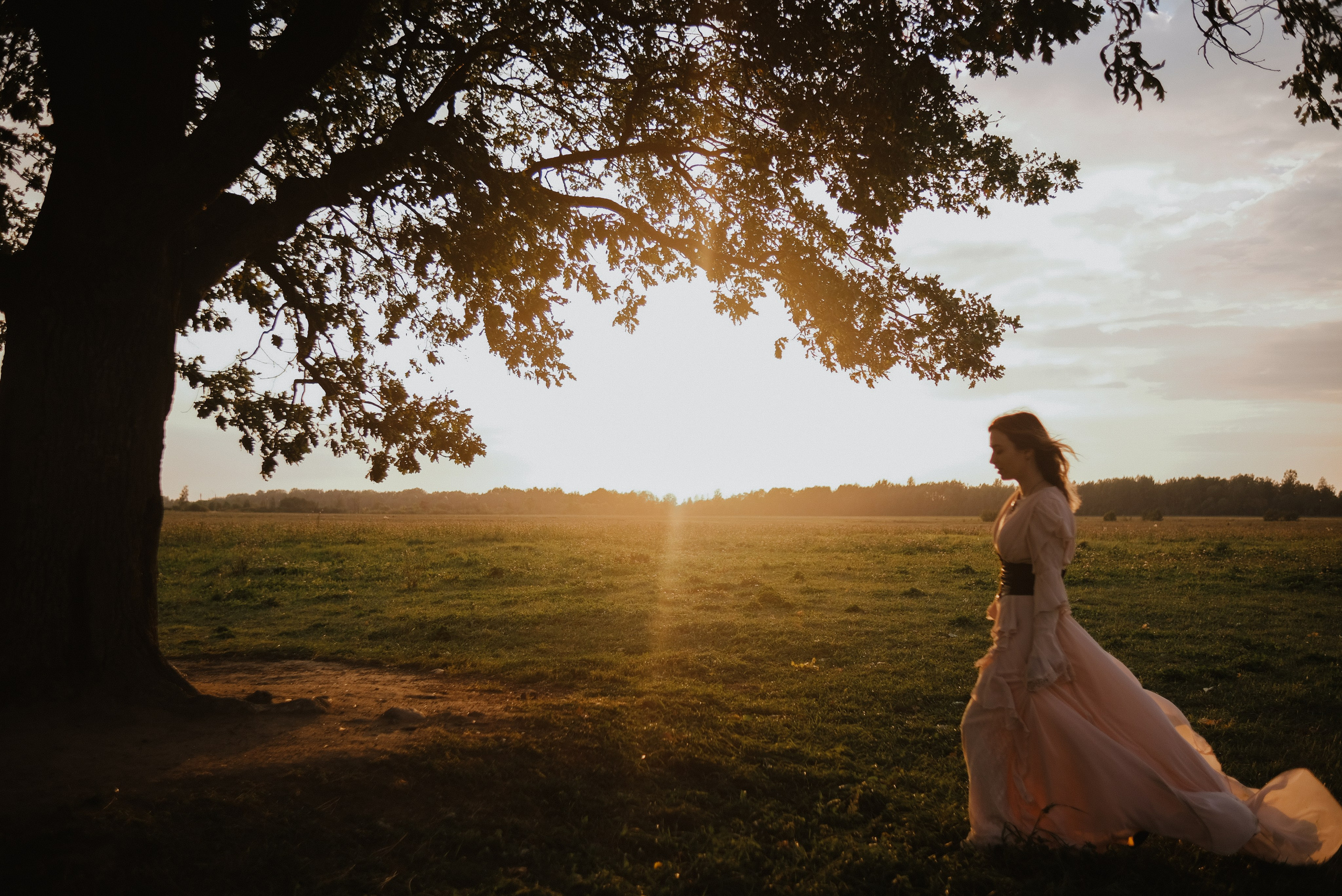 Альбом 11. Фотограф Катерина Мартьянова Санкт-Петербург