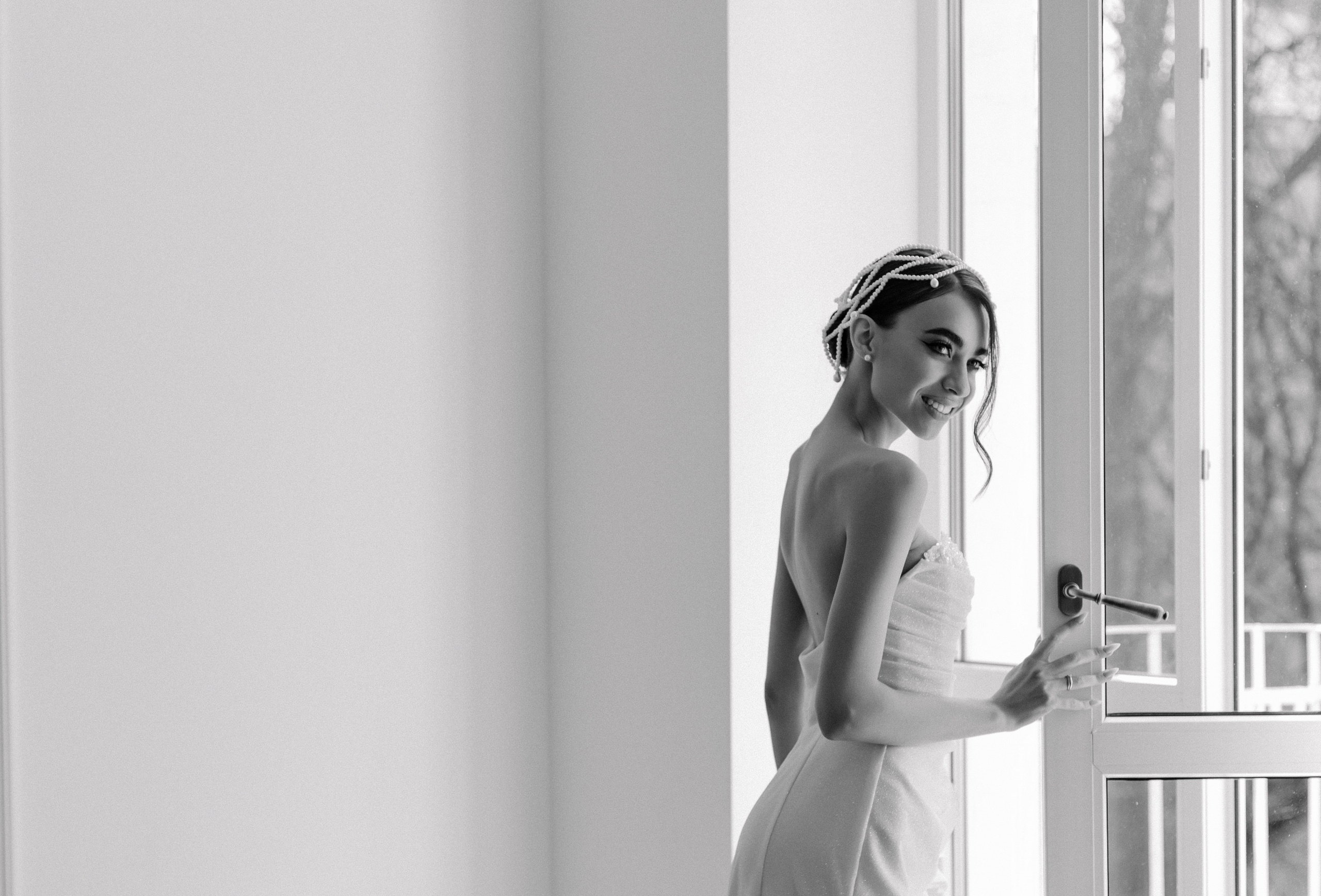 S&A. Свадебный и семейный фотограф Пенза Елизавета Зуйкова