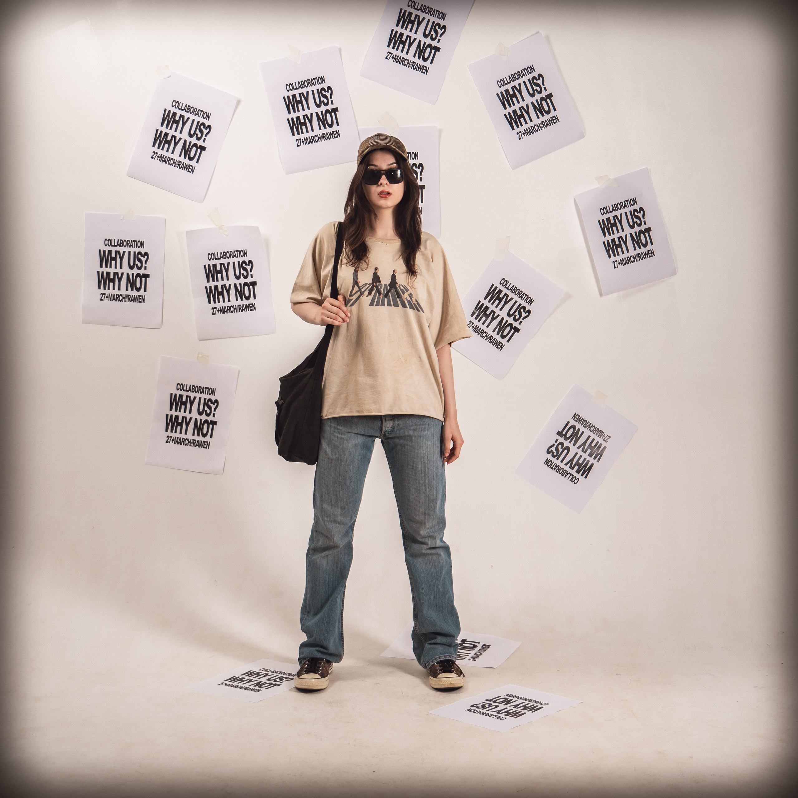 Brand. Фотограф Крутой Максим