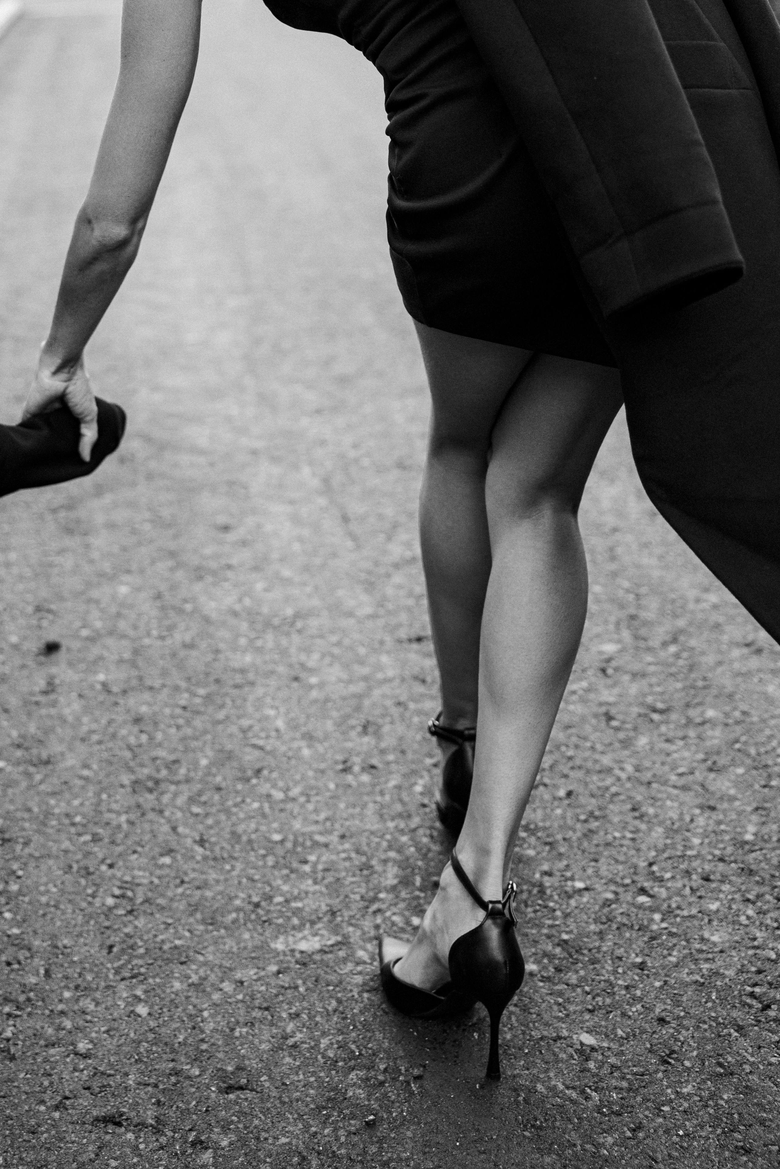 Чб фотография матери и ребенка. Женский и контент фотограф в Москве. Алла Поломарь